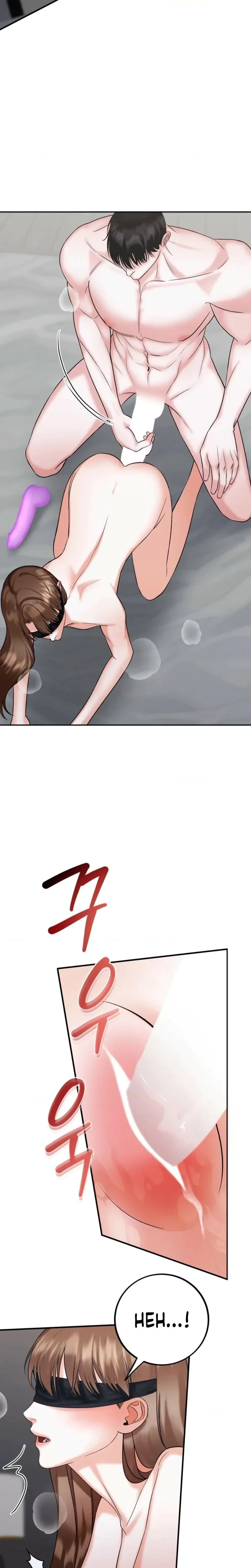 Chapter 5, page 19