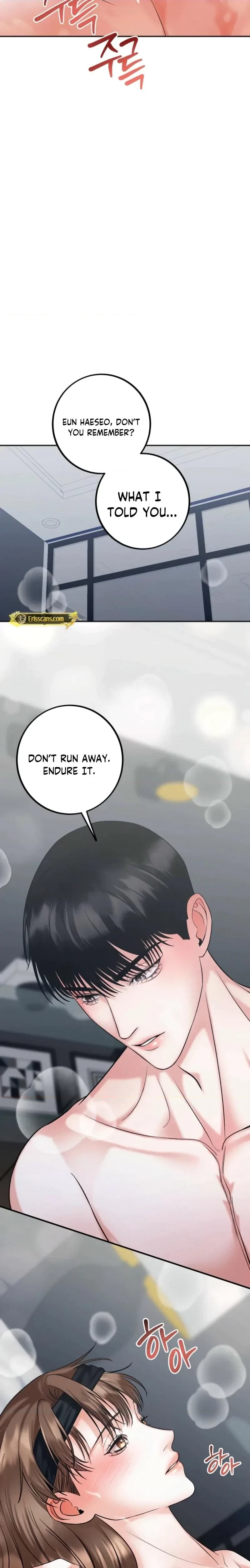 Chapter 5, page 26