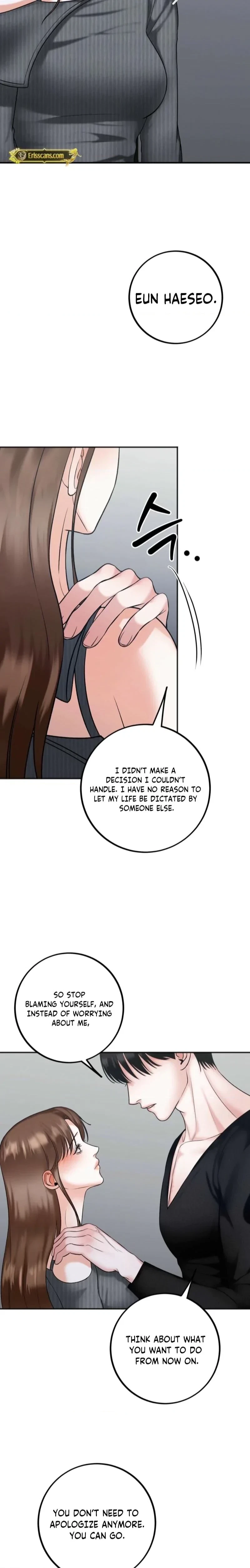 Chapter 5, page 5