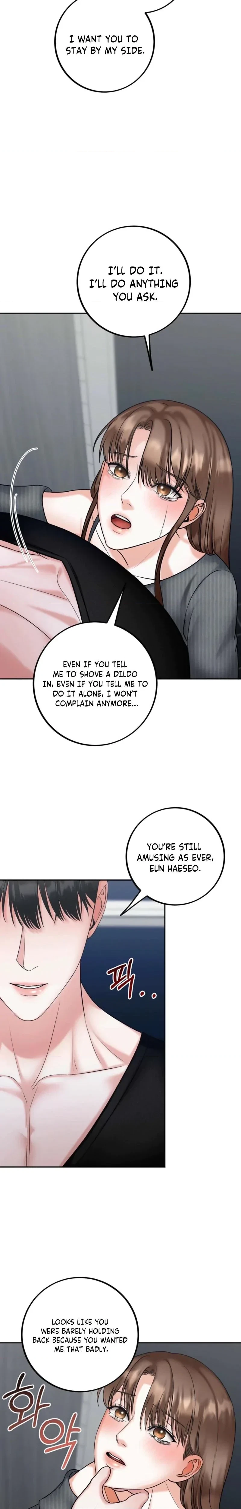 Chapter 5, page 8