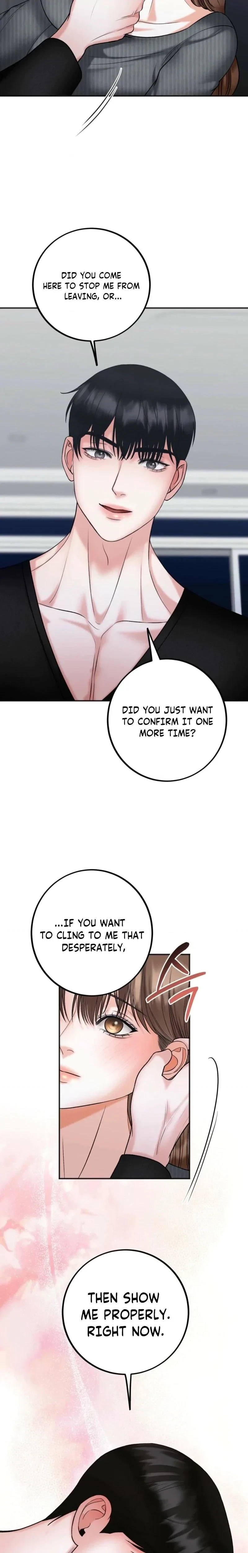 Chapter 5, page 9