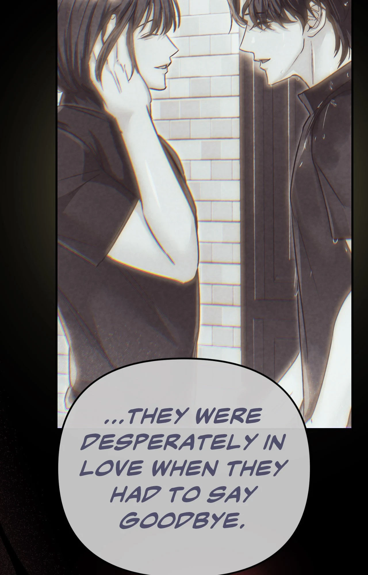 Chapter 38, page 10