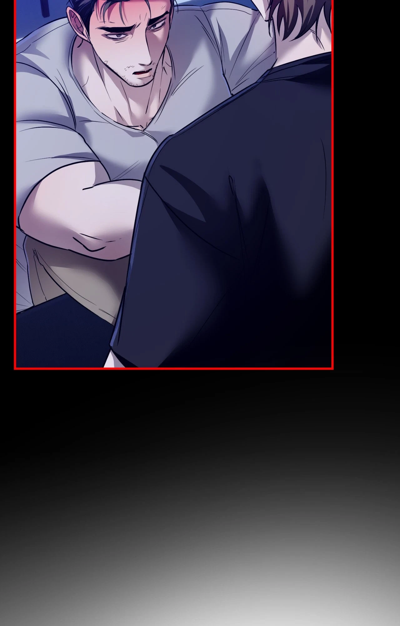 Chapter 38, page 104