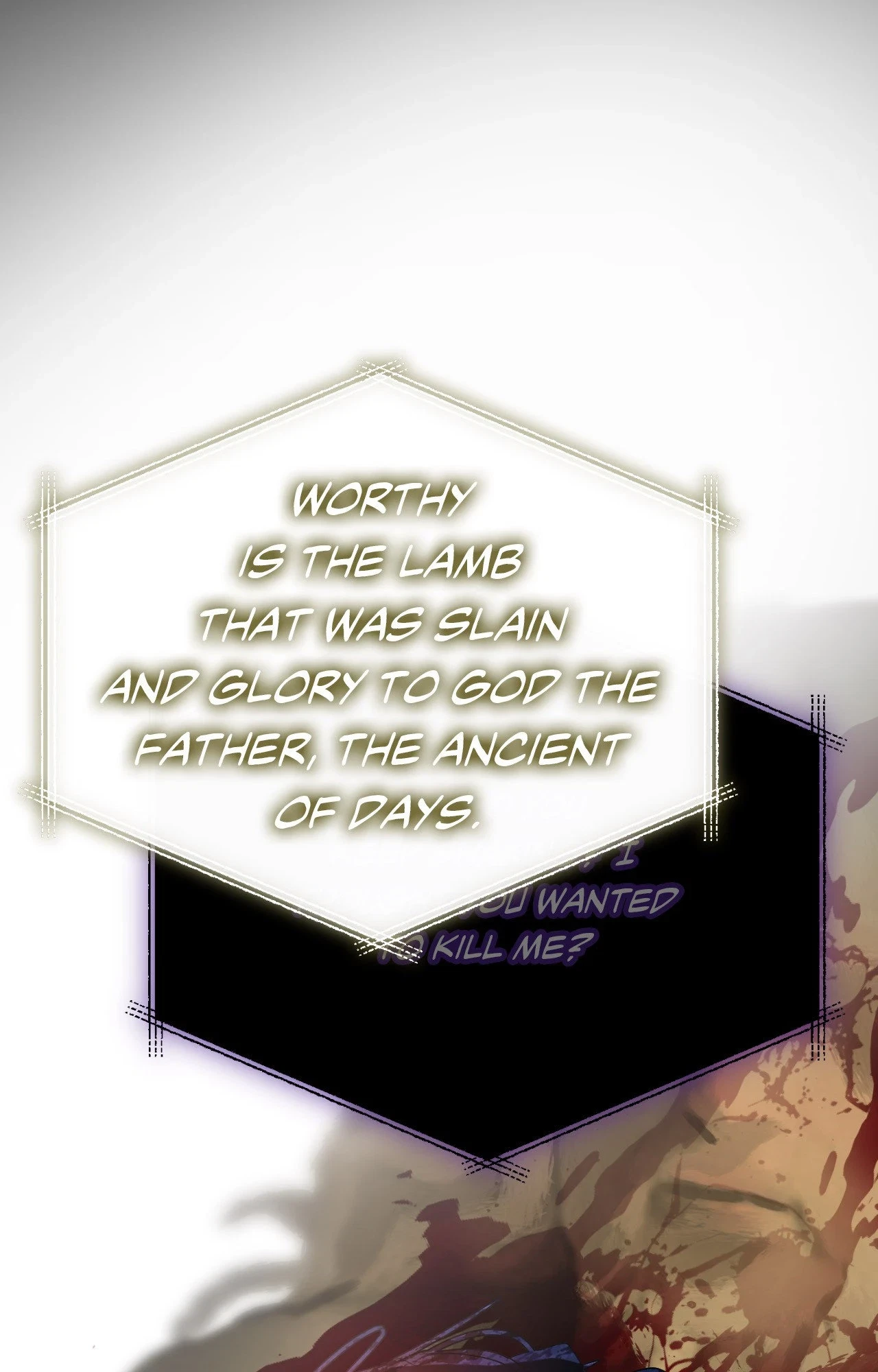 Chapter 38, page 105