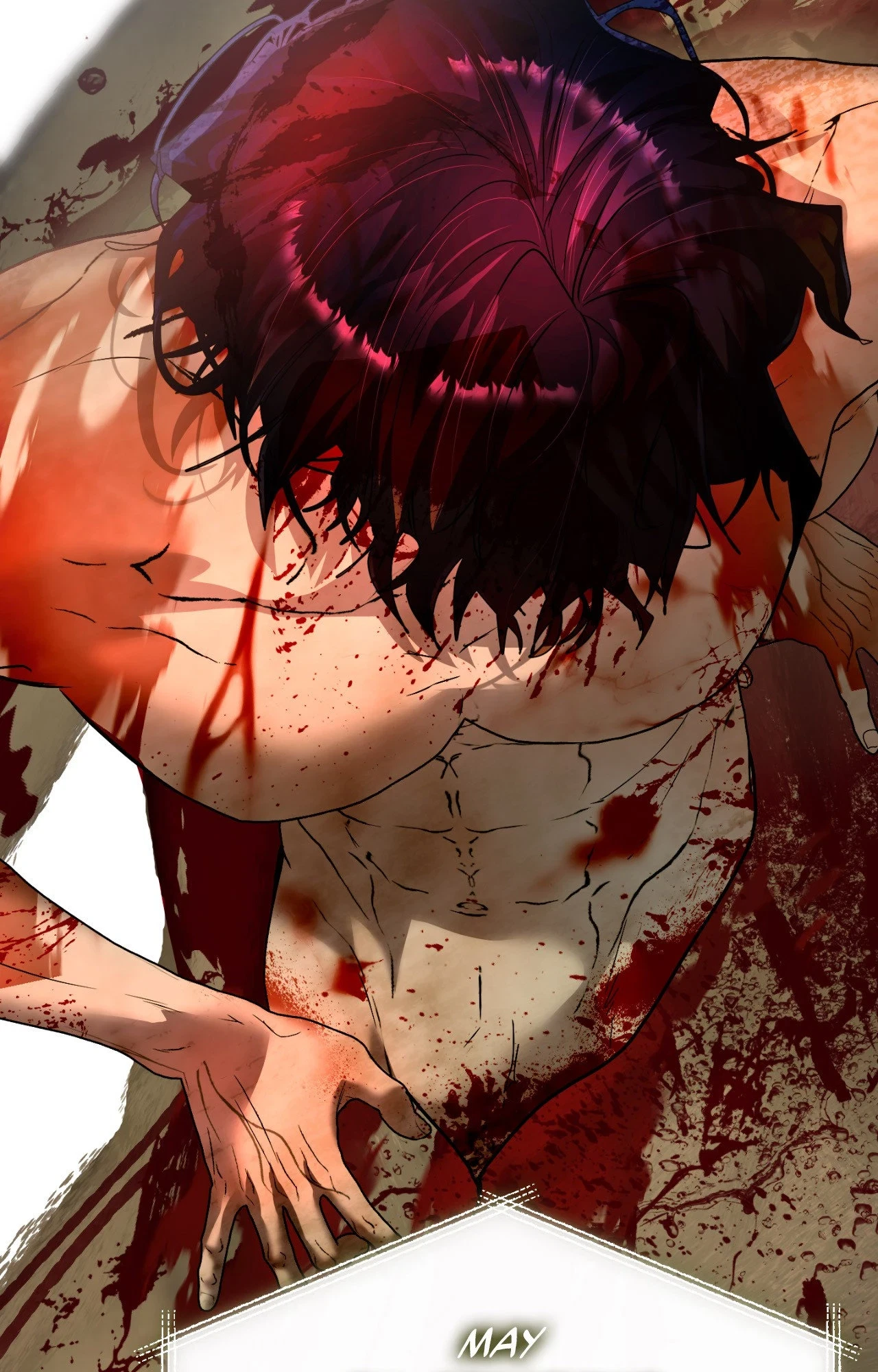 Chapter 38, page 106