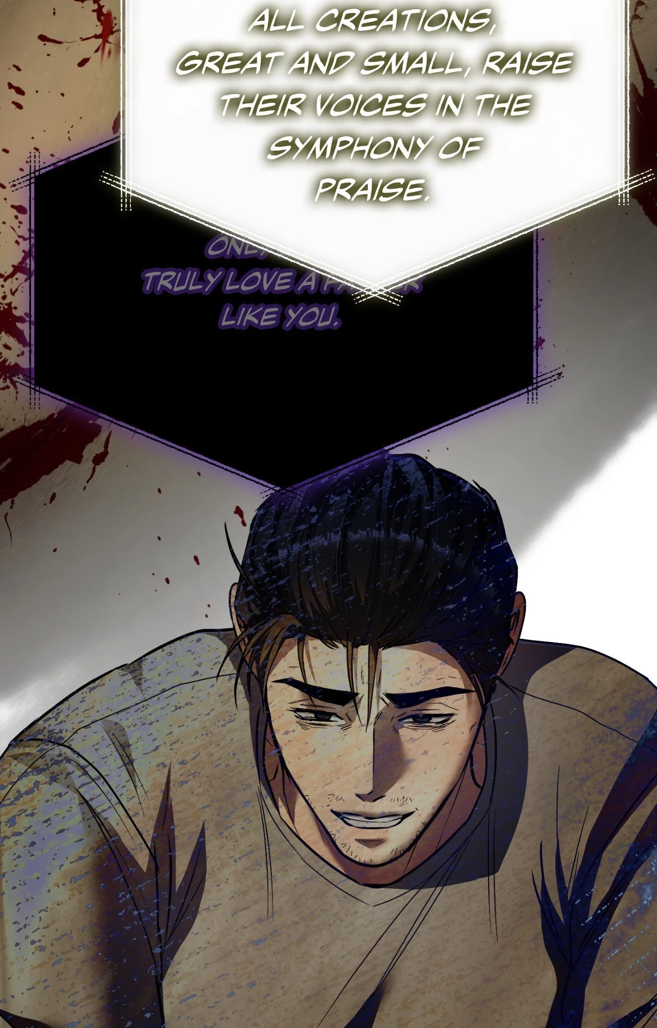 Chapter 38, page 107