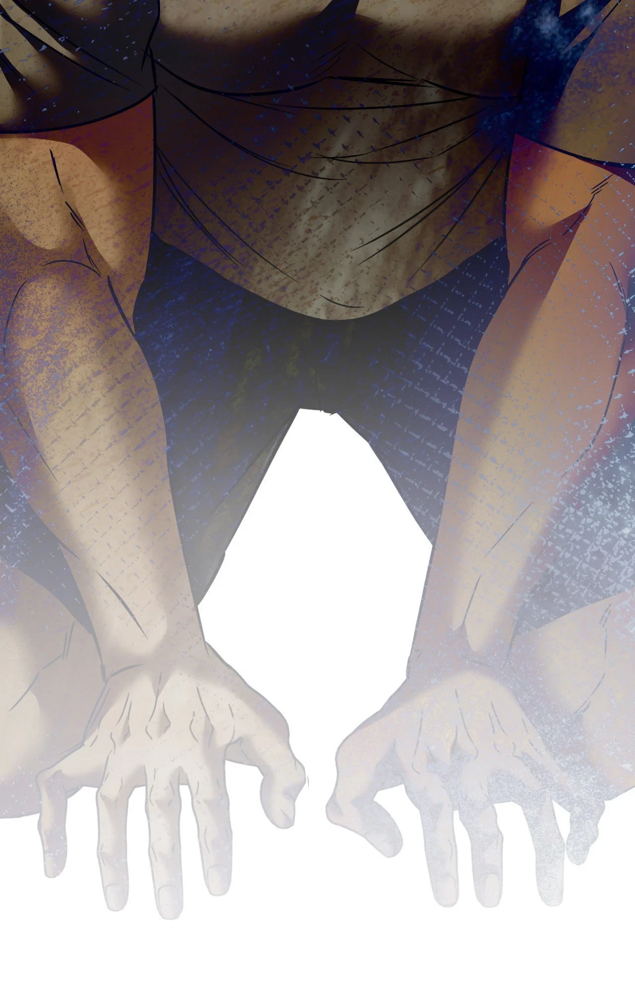 Chapter 38, page 108