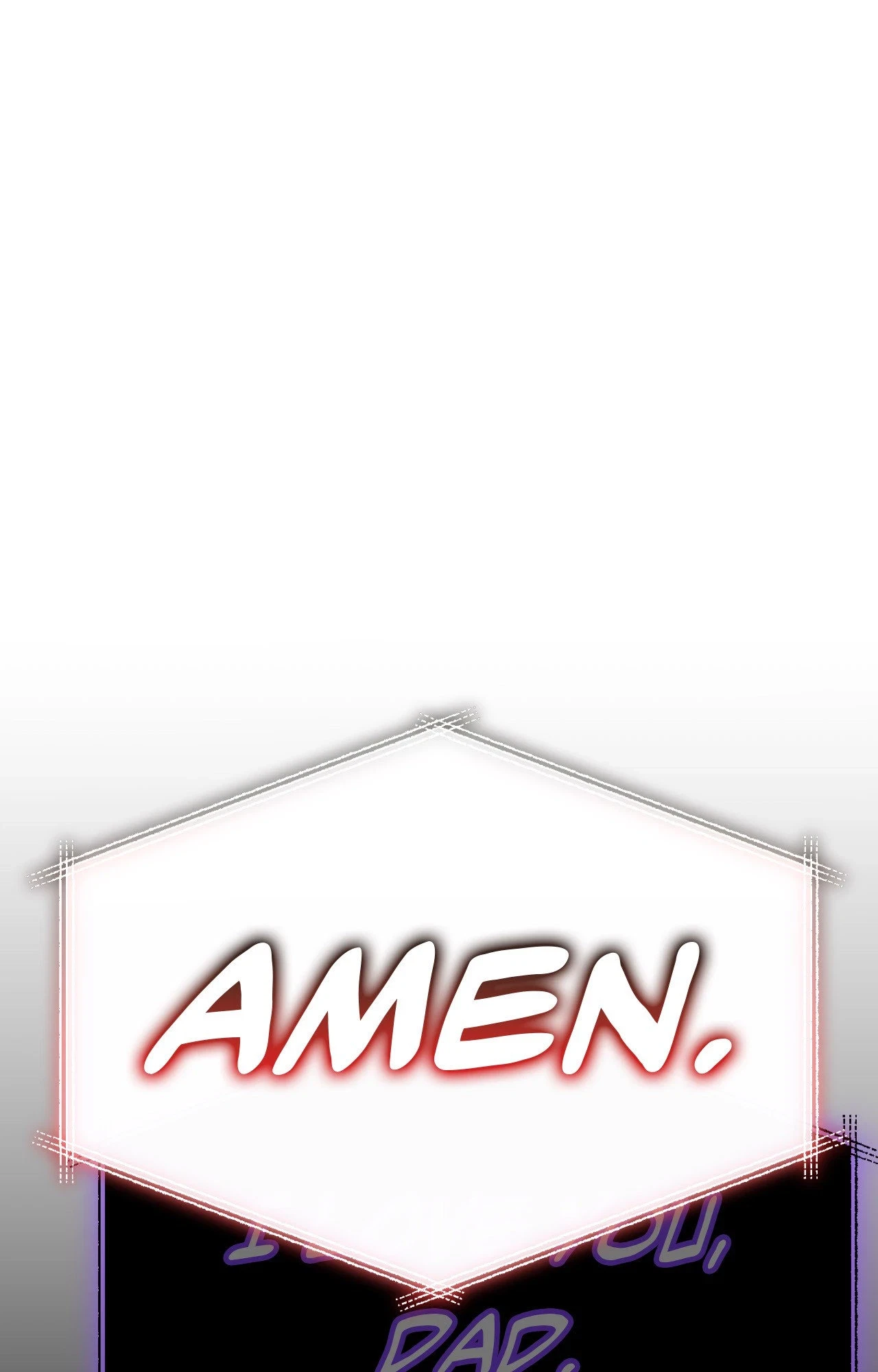 Chapter 38, page 109