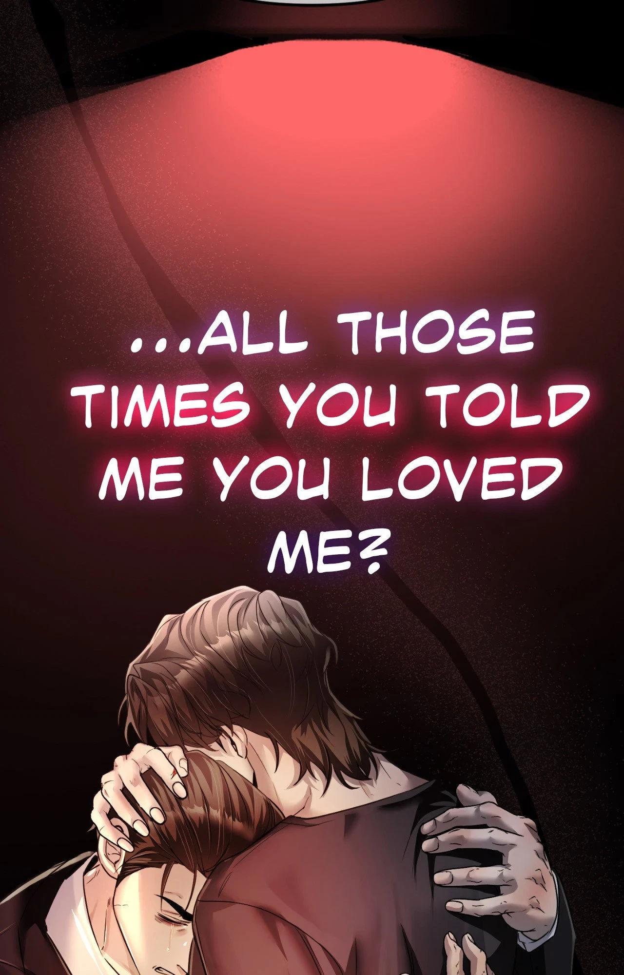 Chapter 38, page 11
