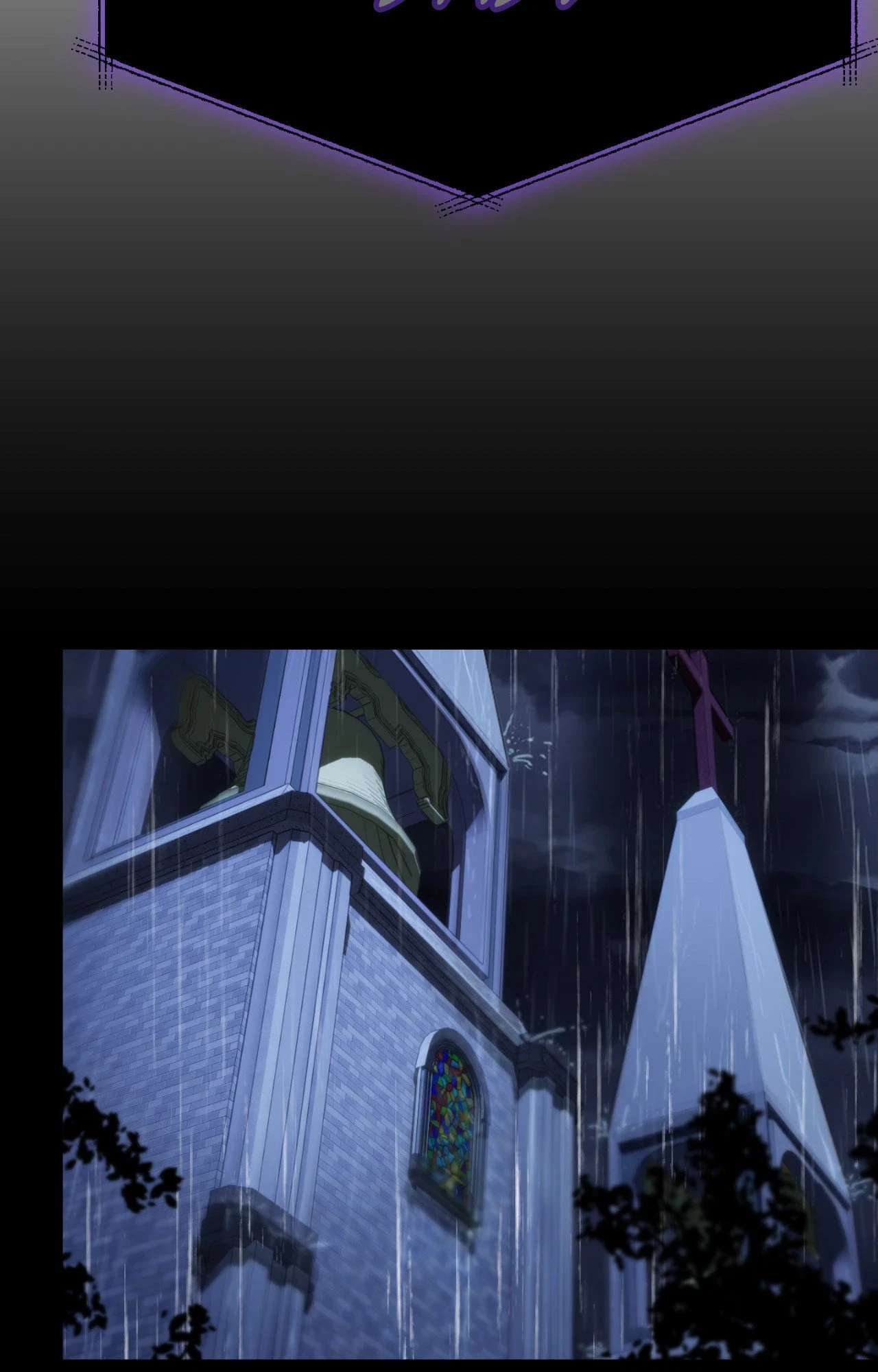 Chapter 38, page 110