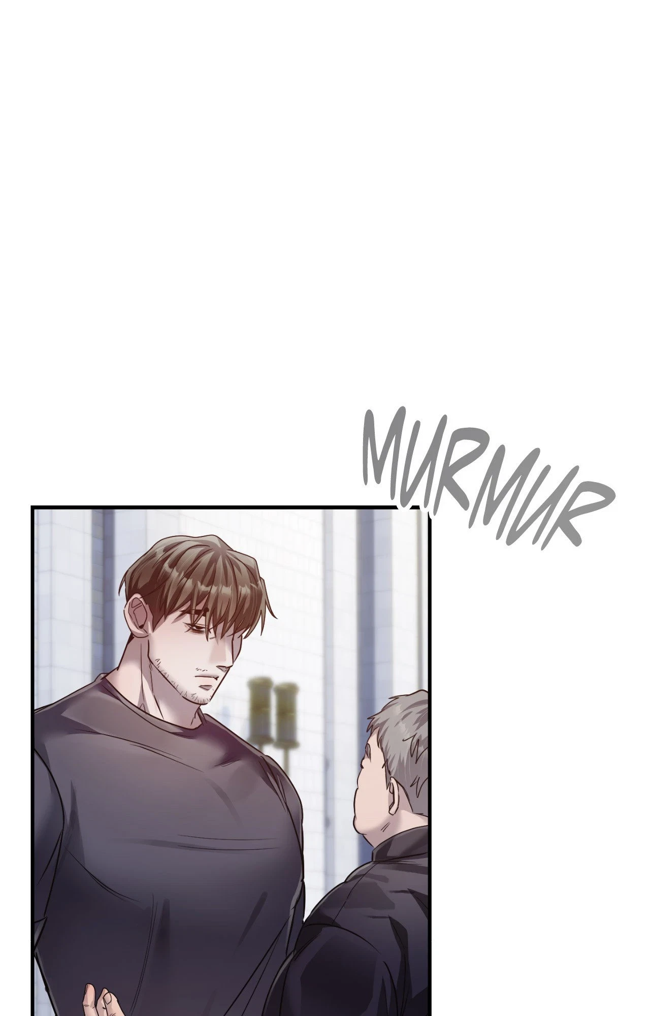 Chapter 38, page 112