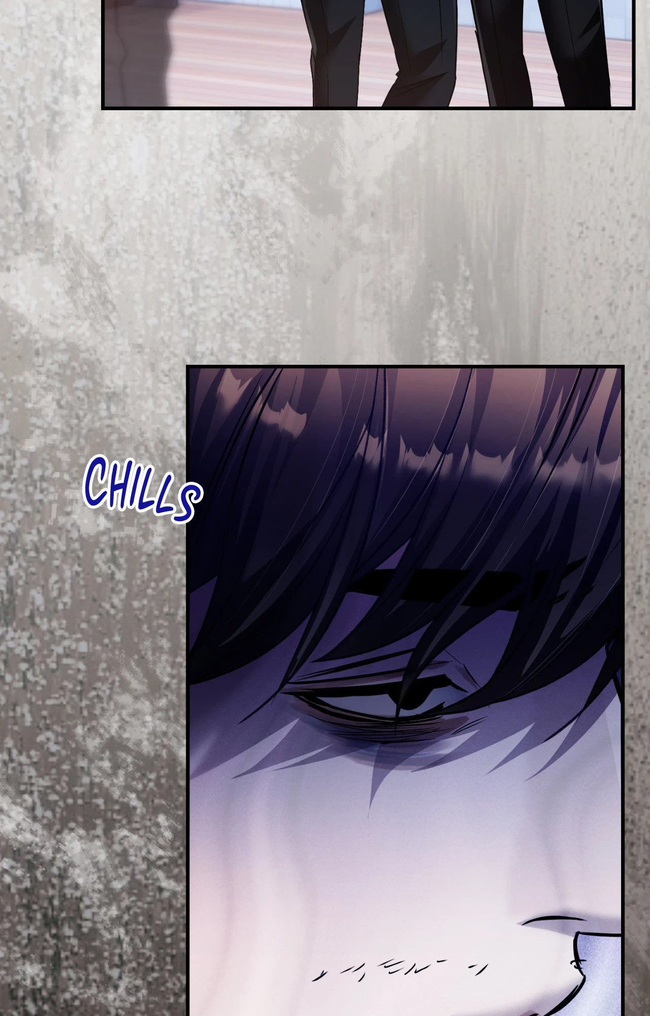 Chapter 38, page 114