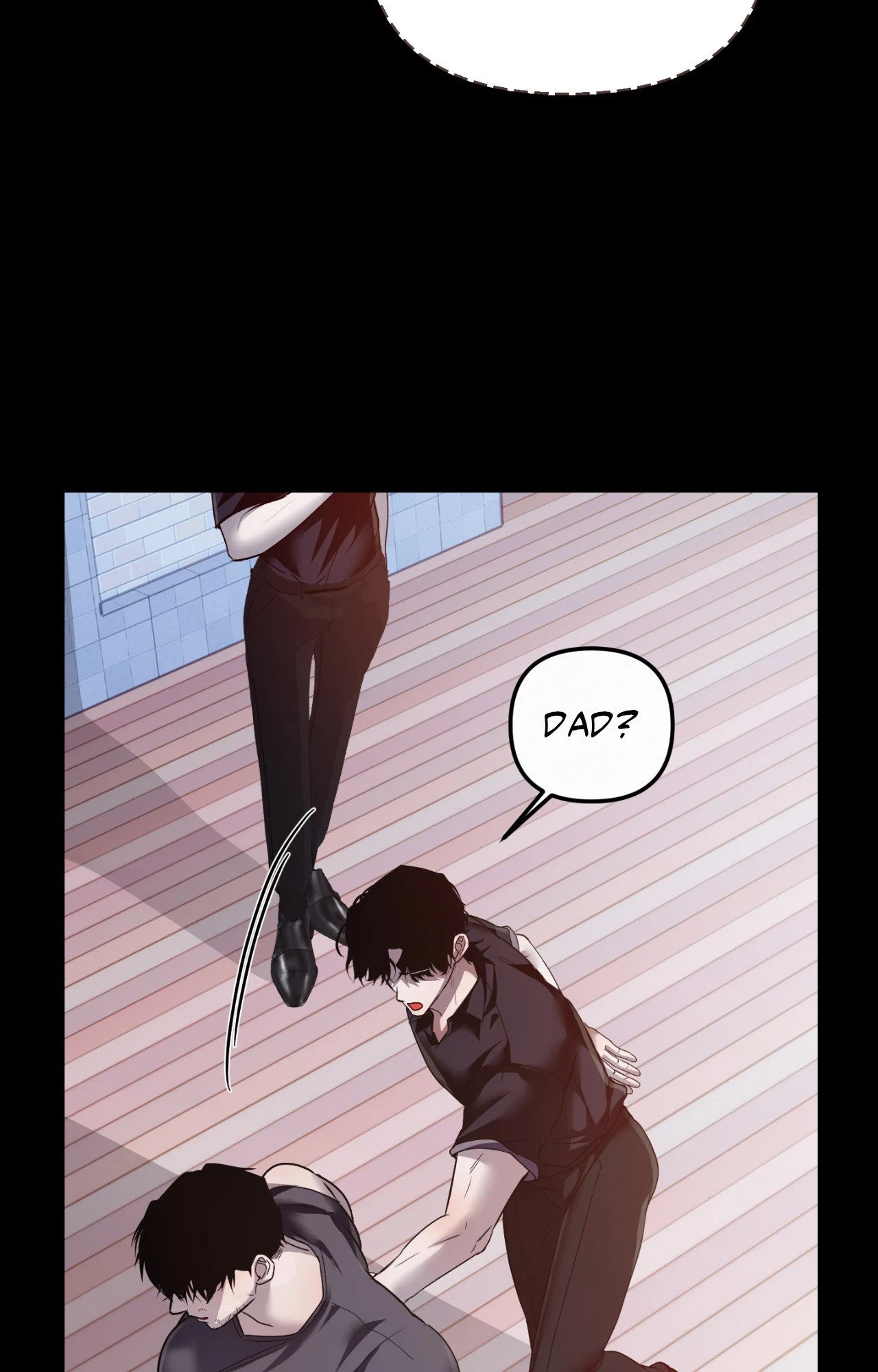 Chapter 38, page 116