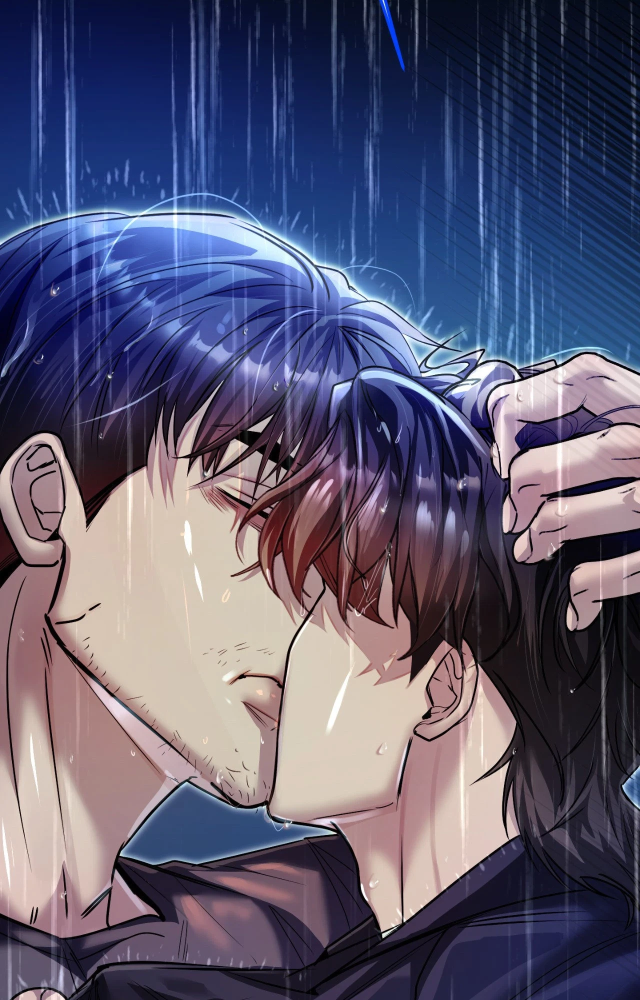 Chapter 38, page 120