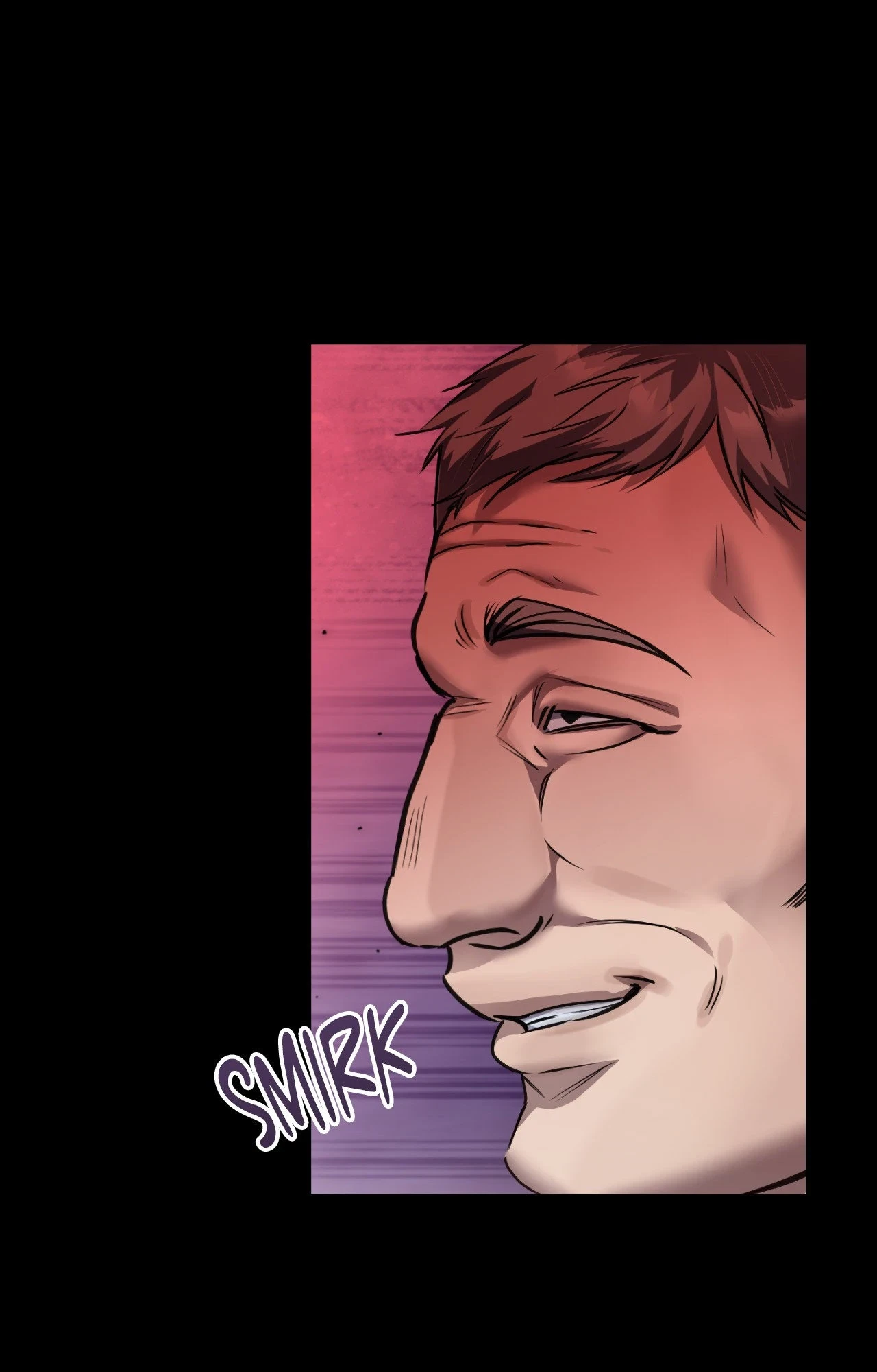 Chapter 38, page 13