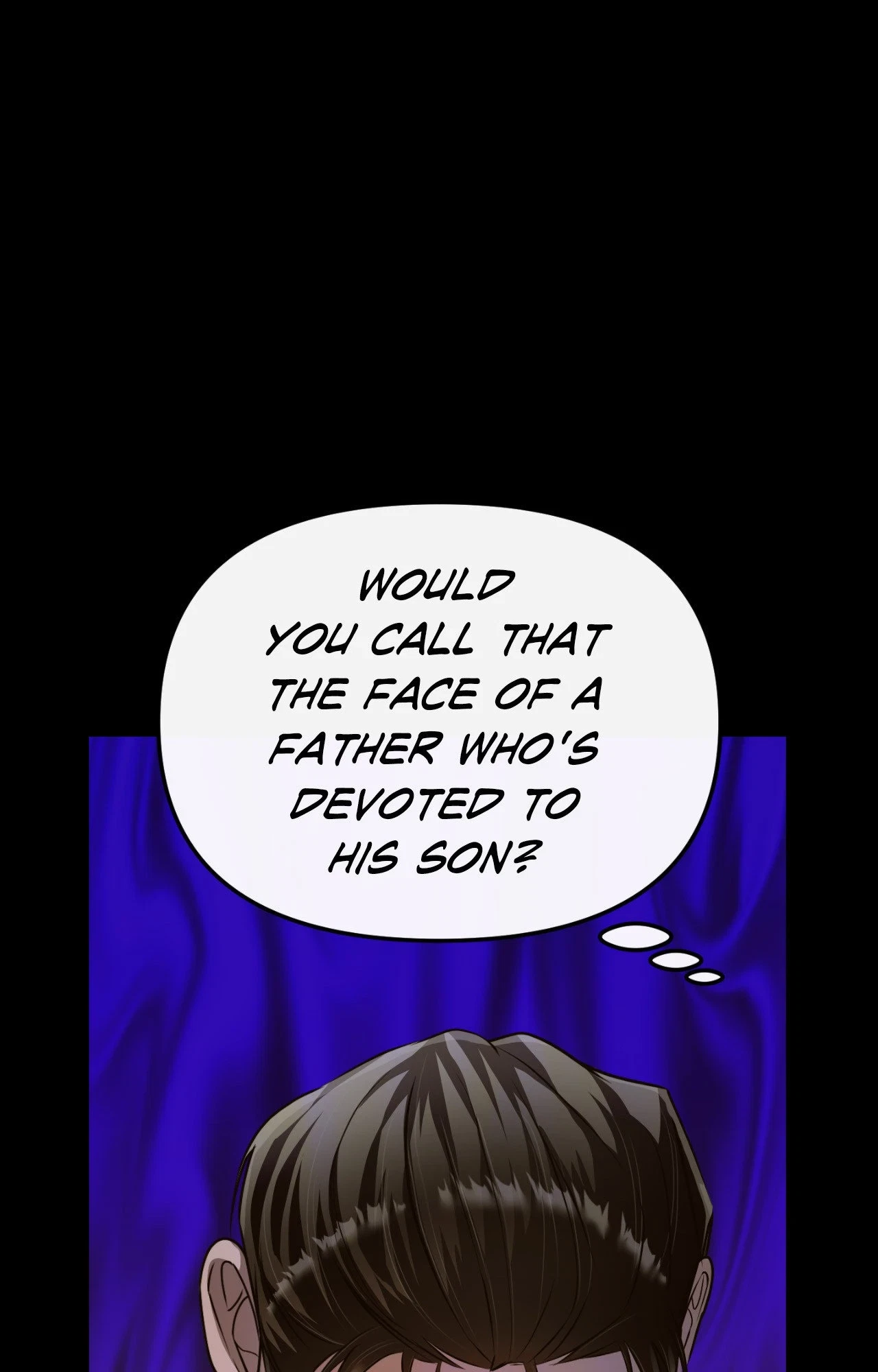 Chapter 38, page 16