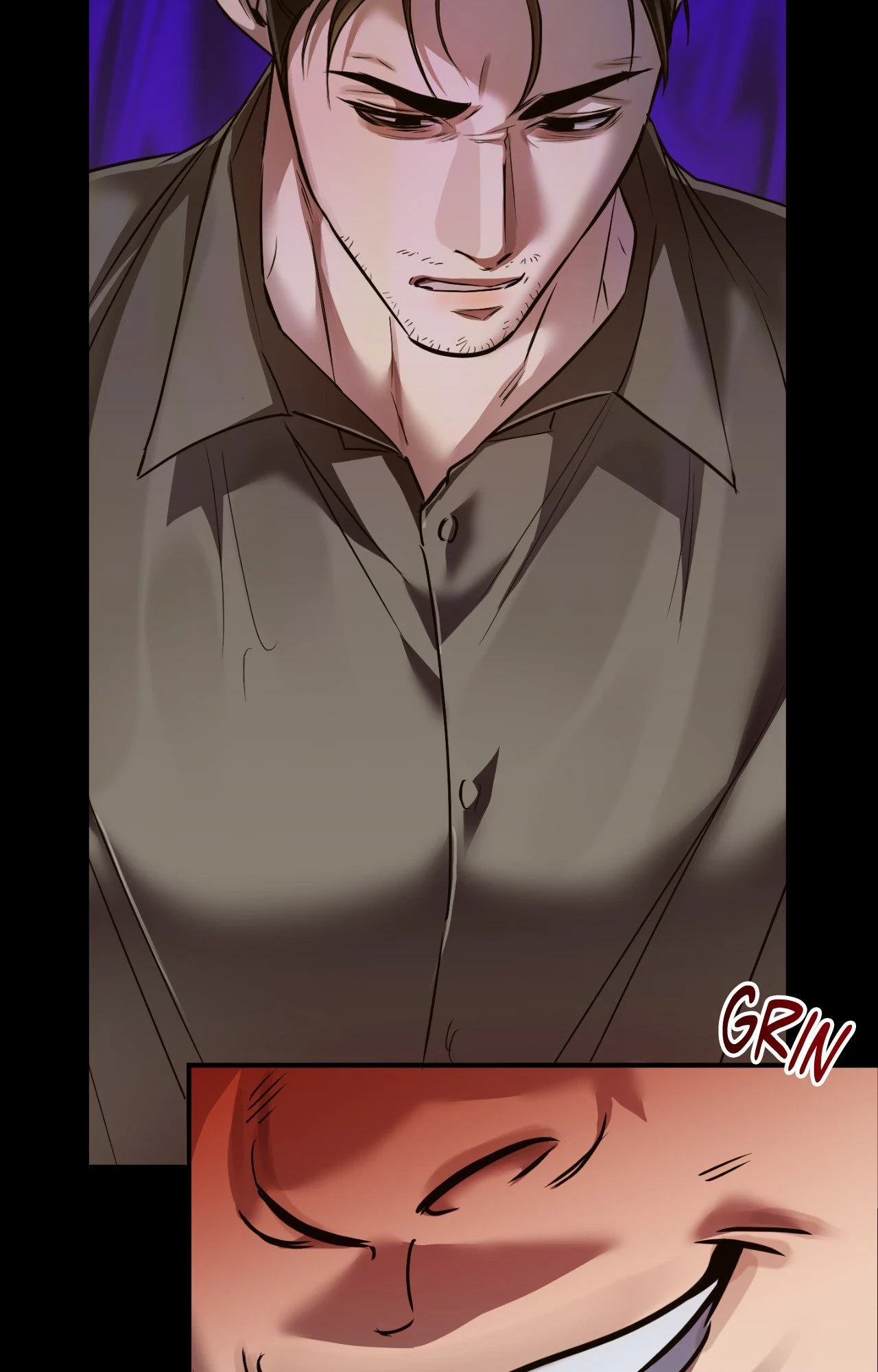 Chapter 38, page 17