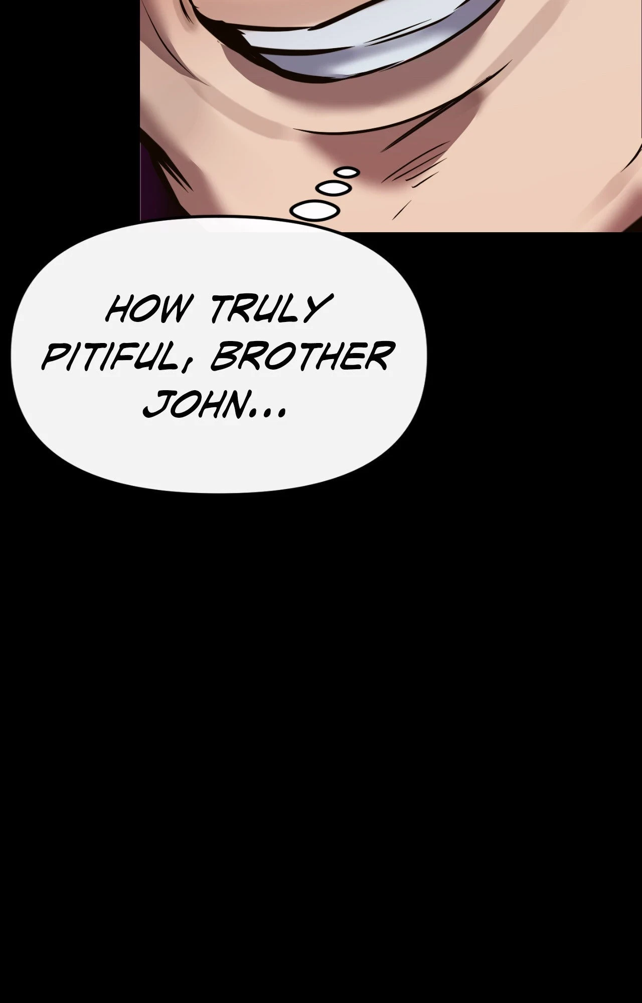 Chapter 38, page 18