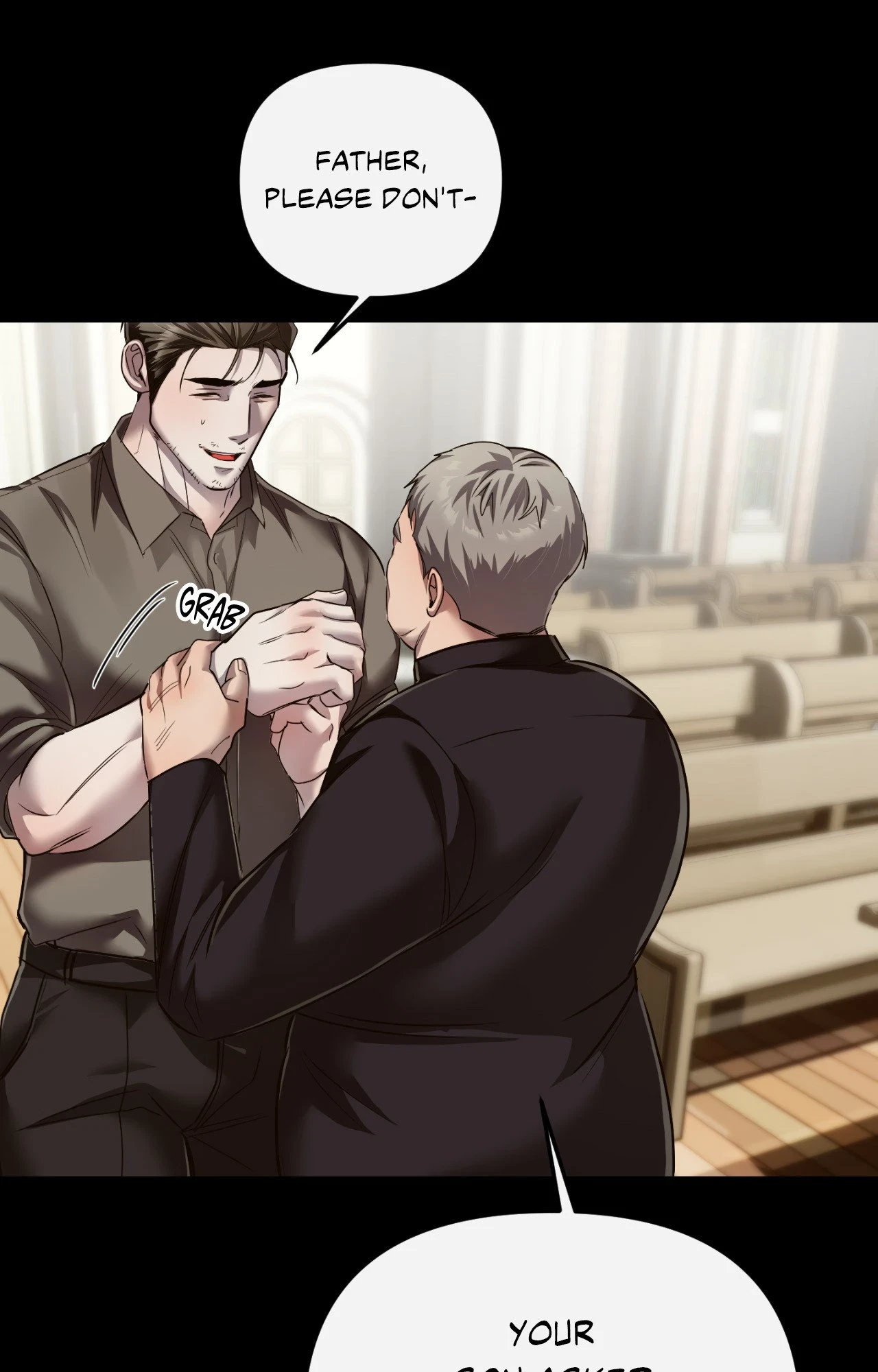 Chapter 38, page 19