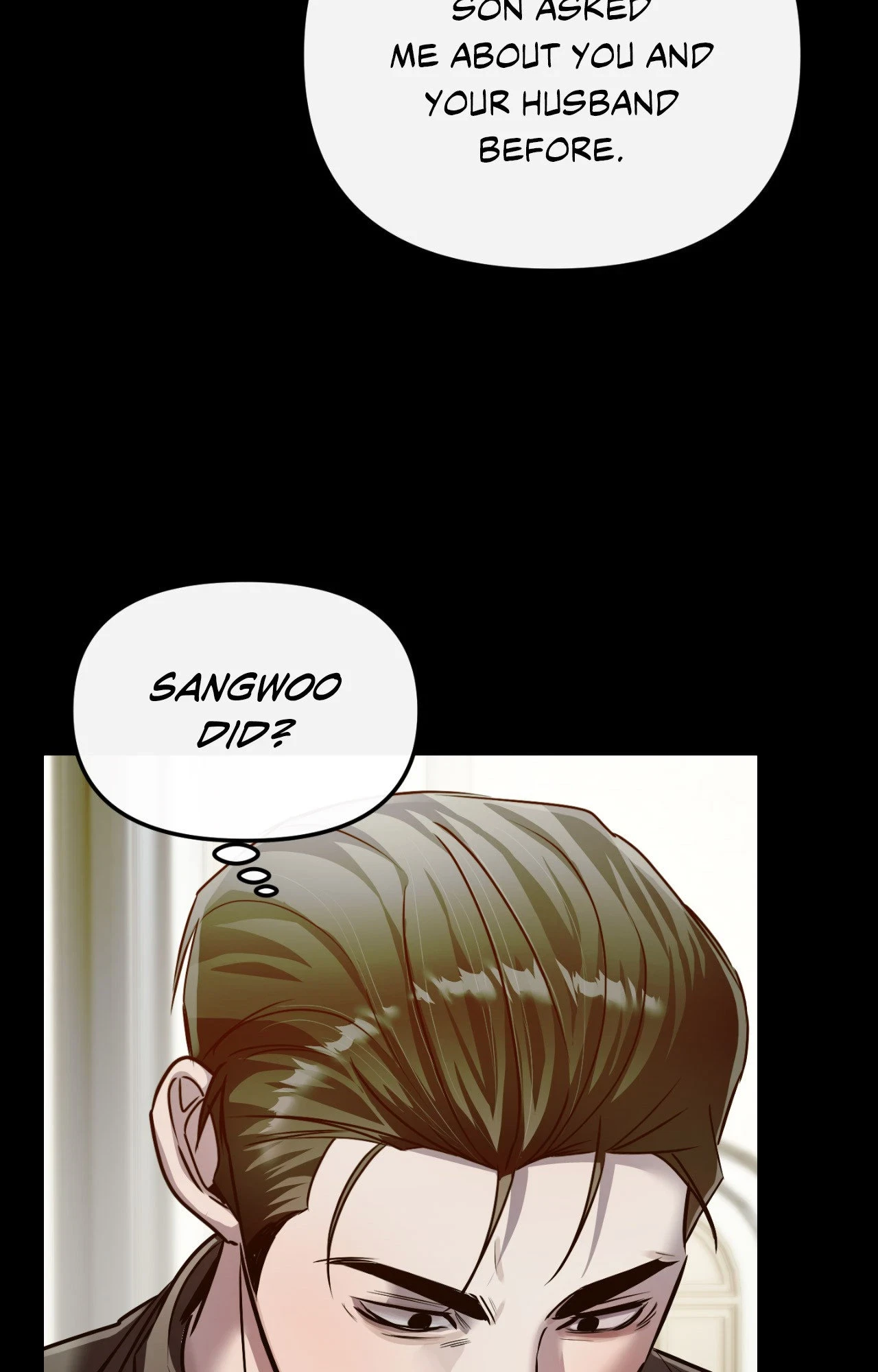 Chapter 38, page 20