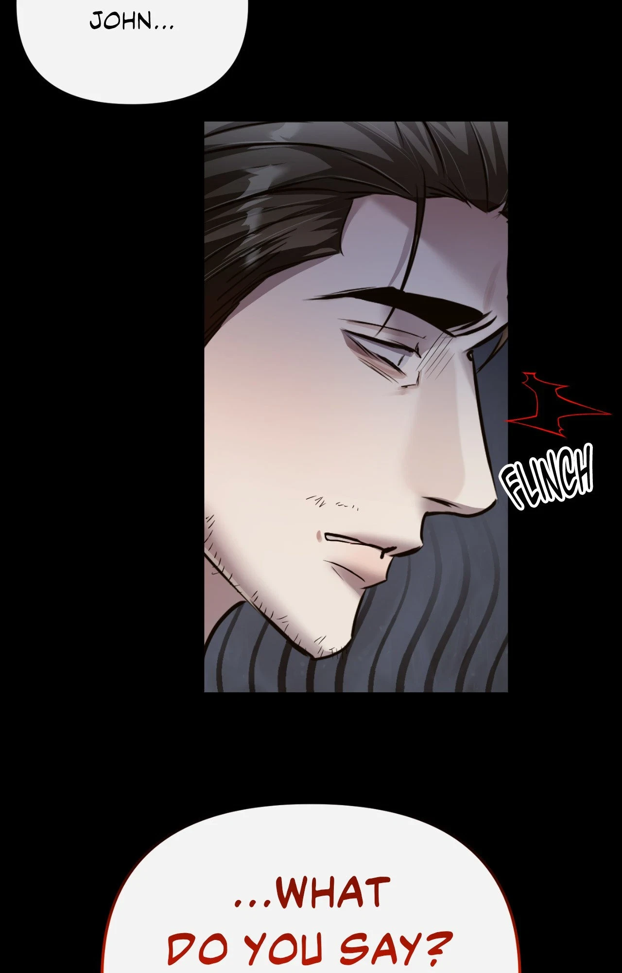 Chapter 38, page 26