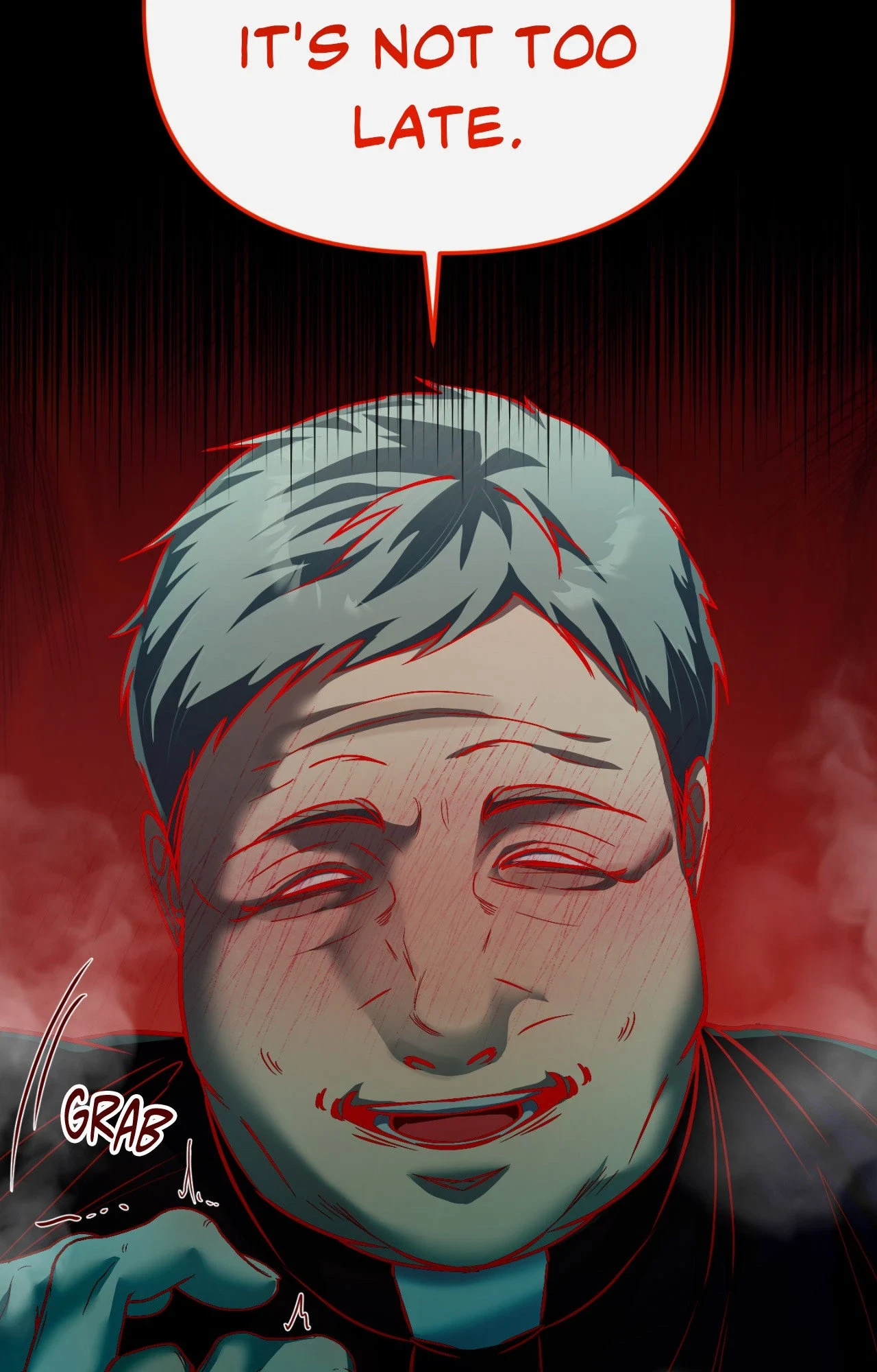 Chapter 38, page 27