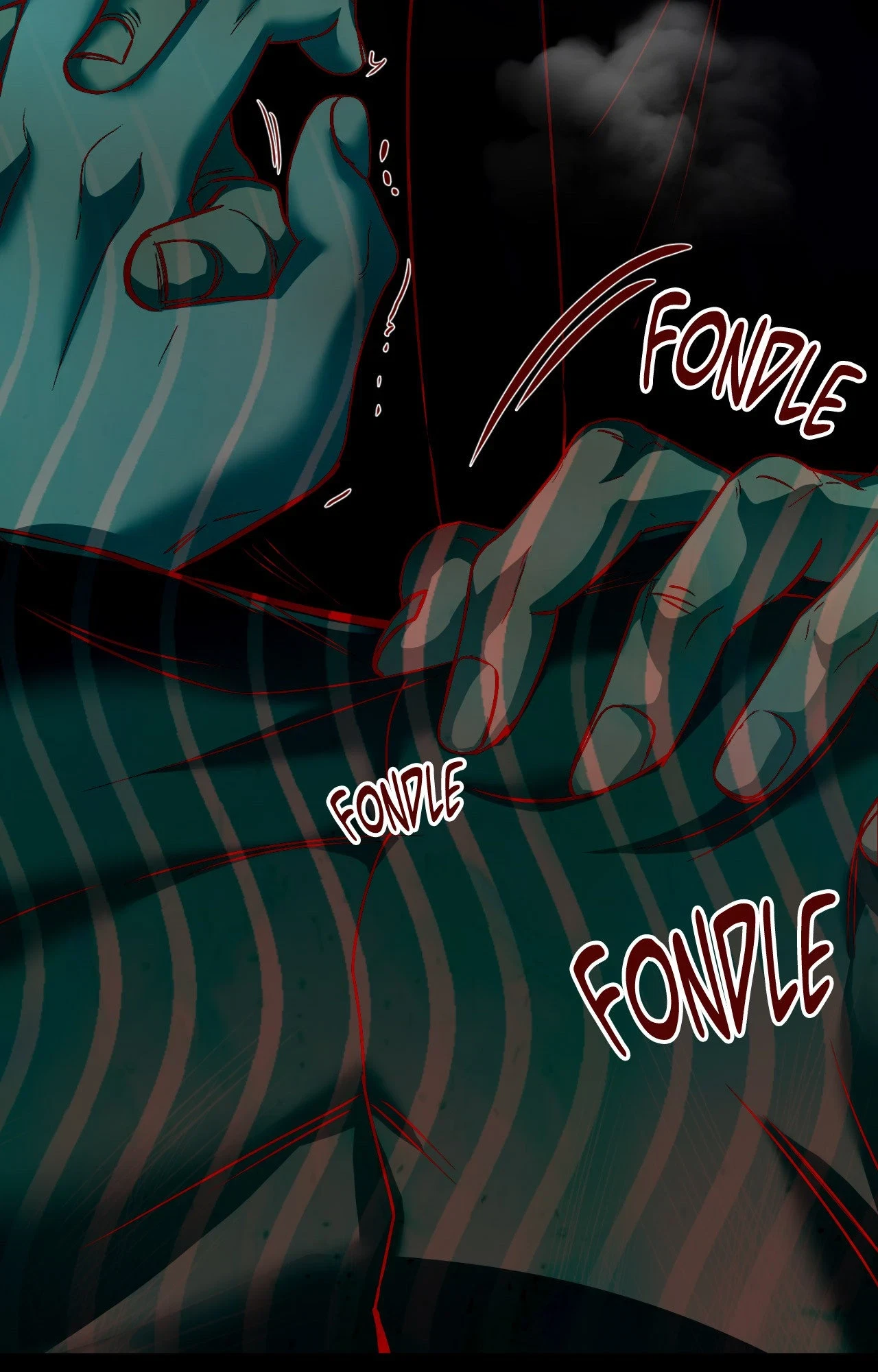 Chapter 38, page 28