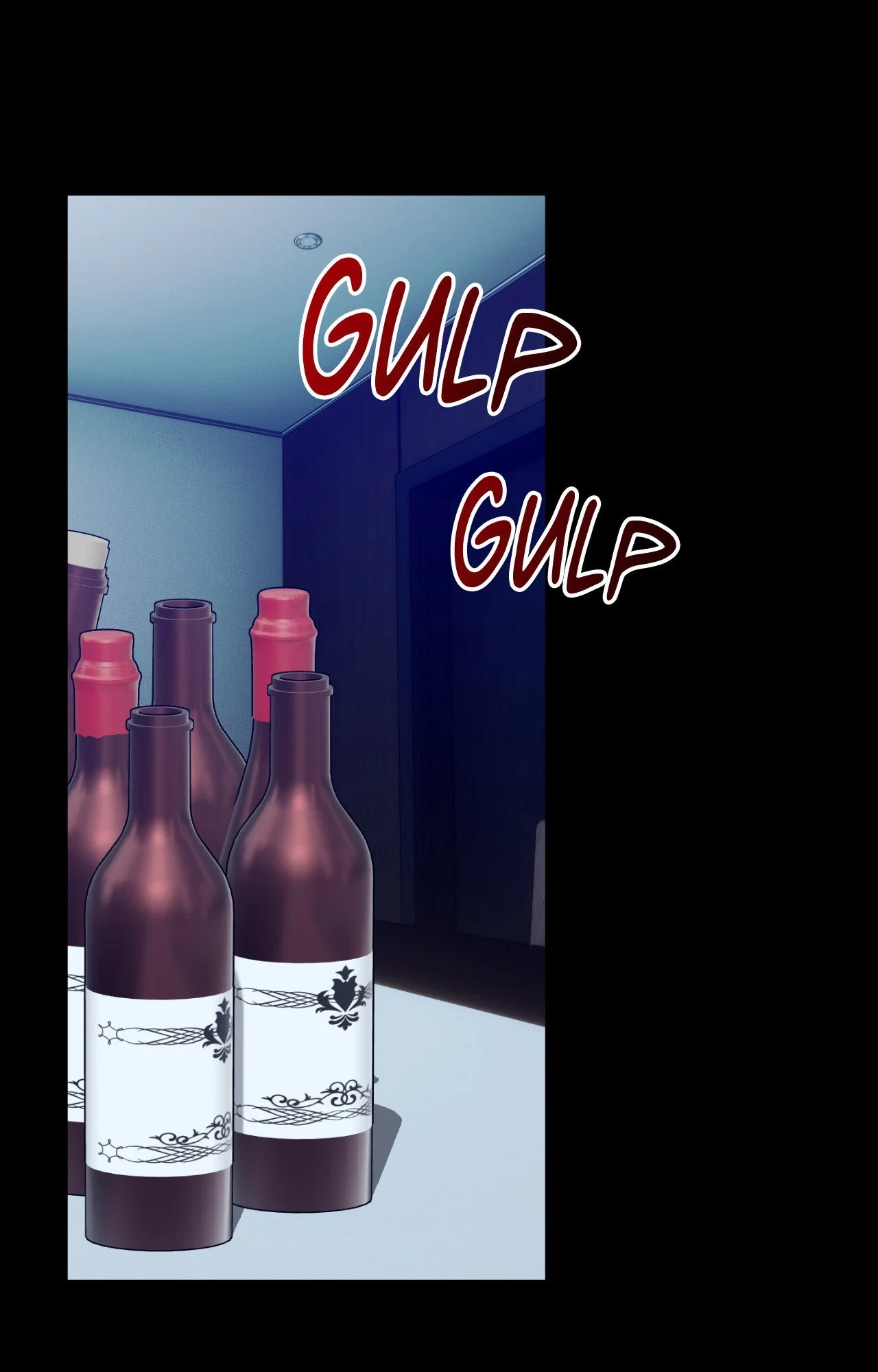 Chapter 38, page 33