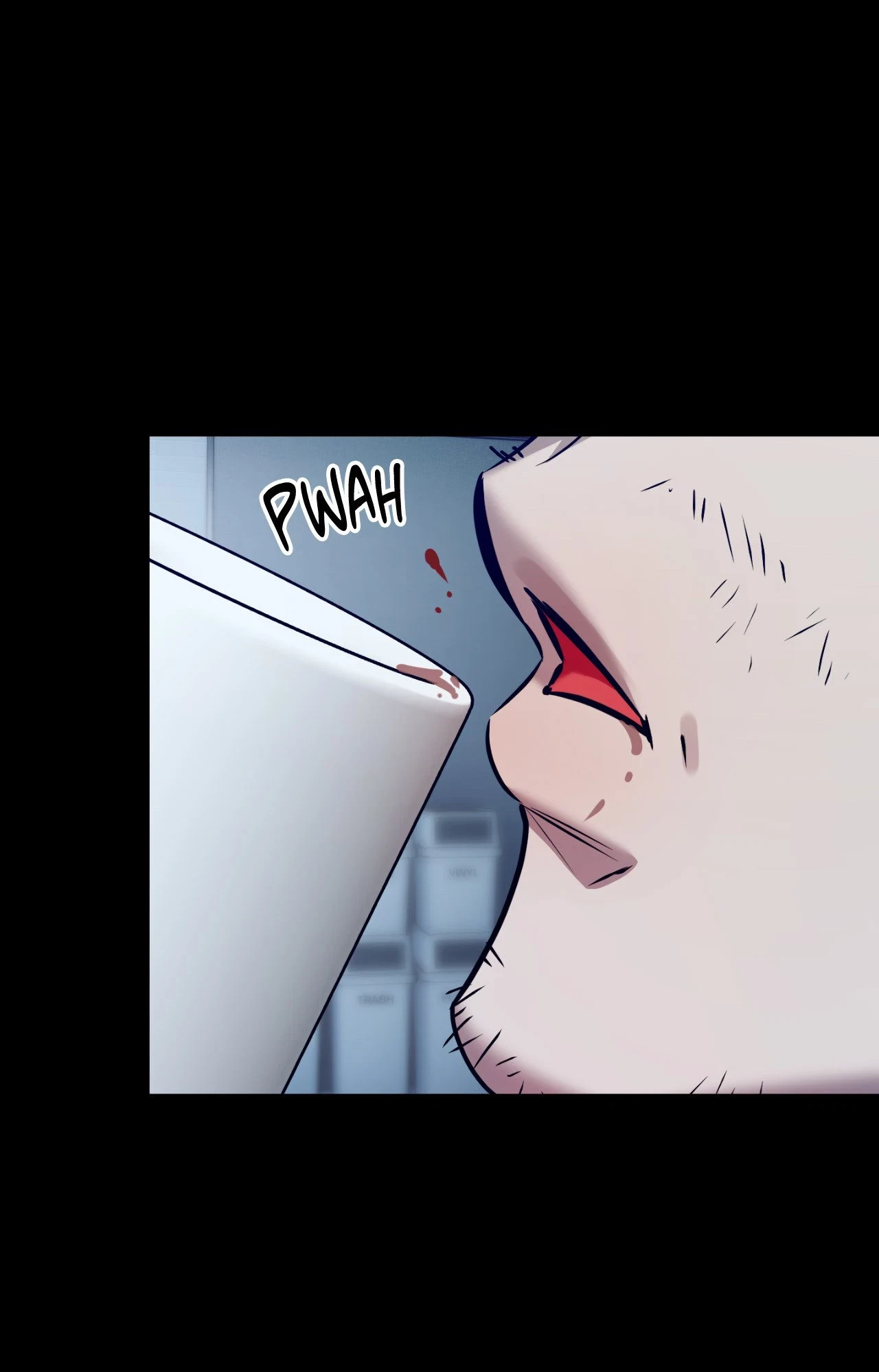 Chapter 38, page 34
