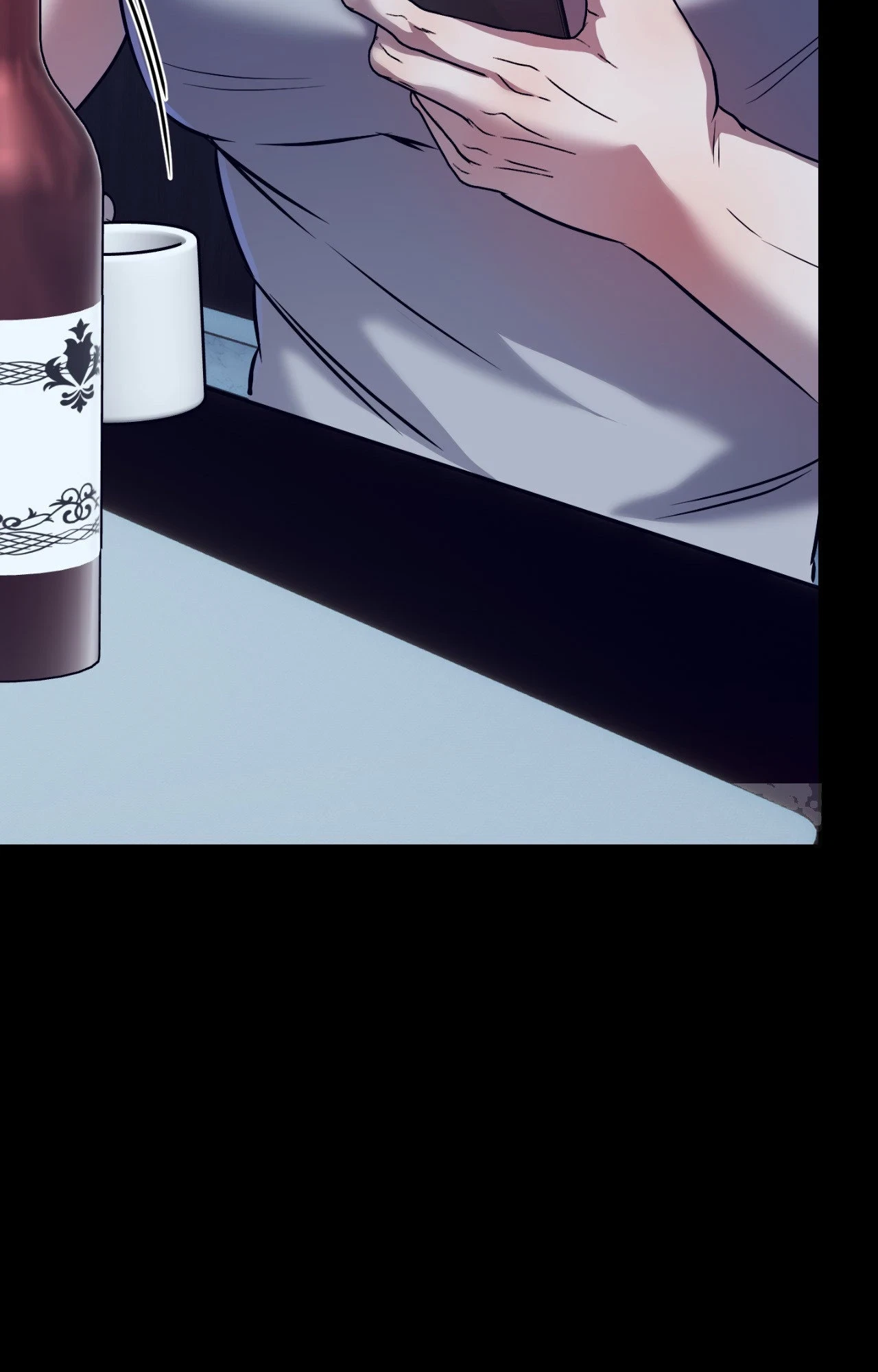 Chapter 38, page 36