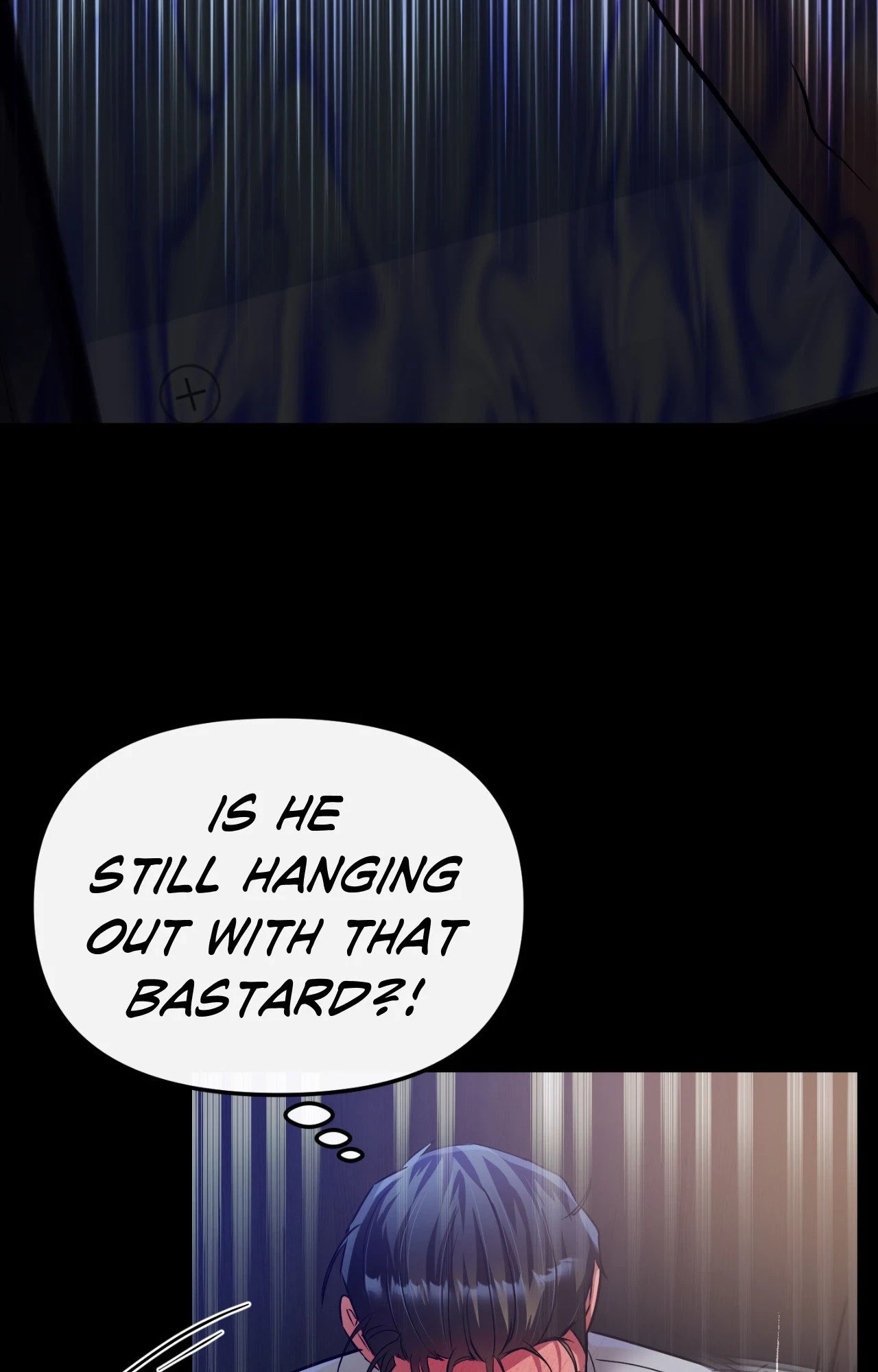 Chapter 38, page 38
