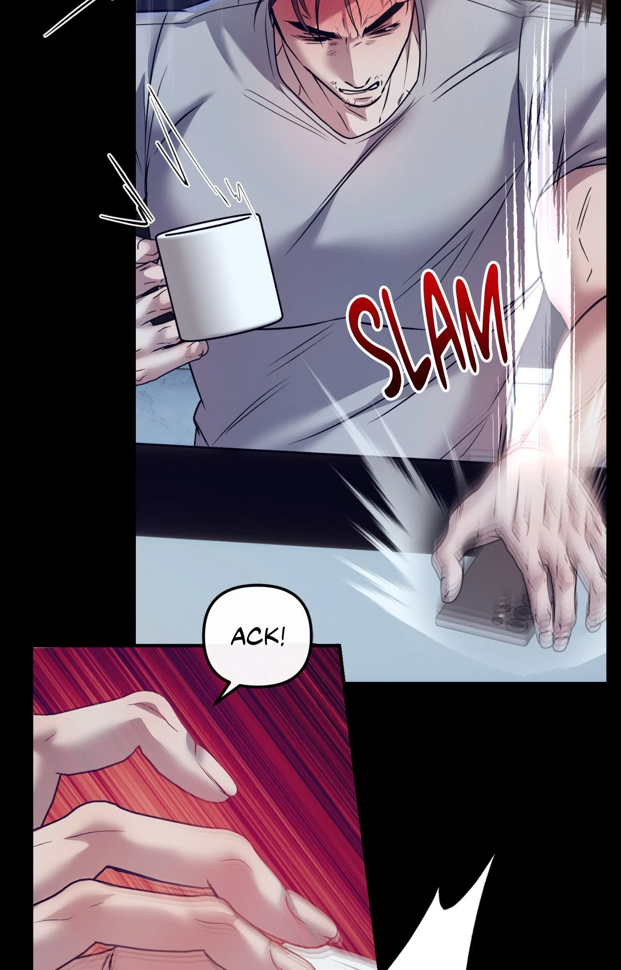 Chapter 38, page 39
