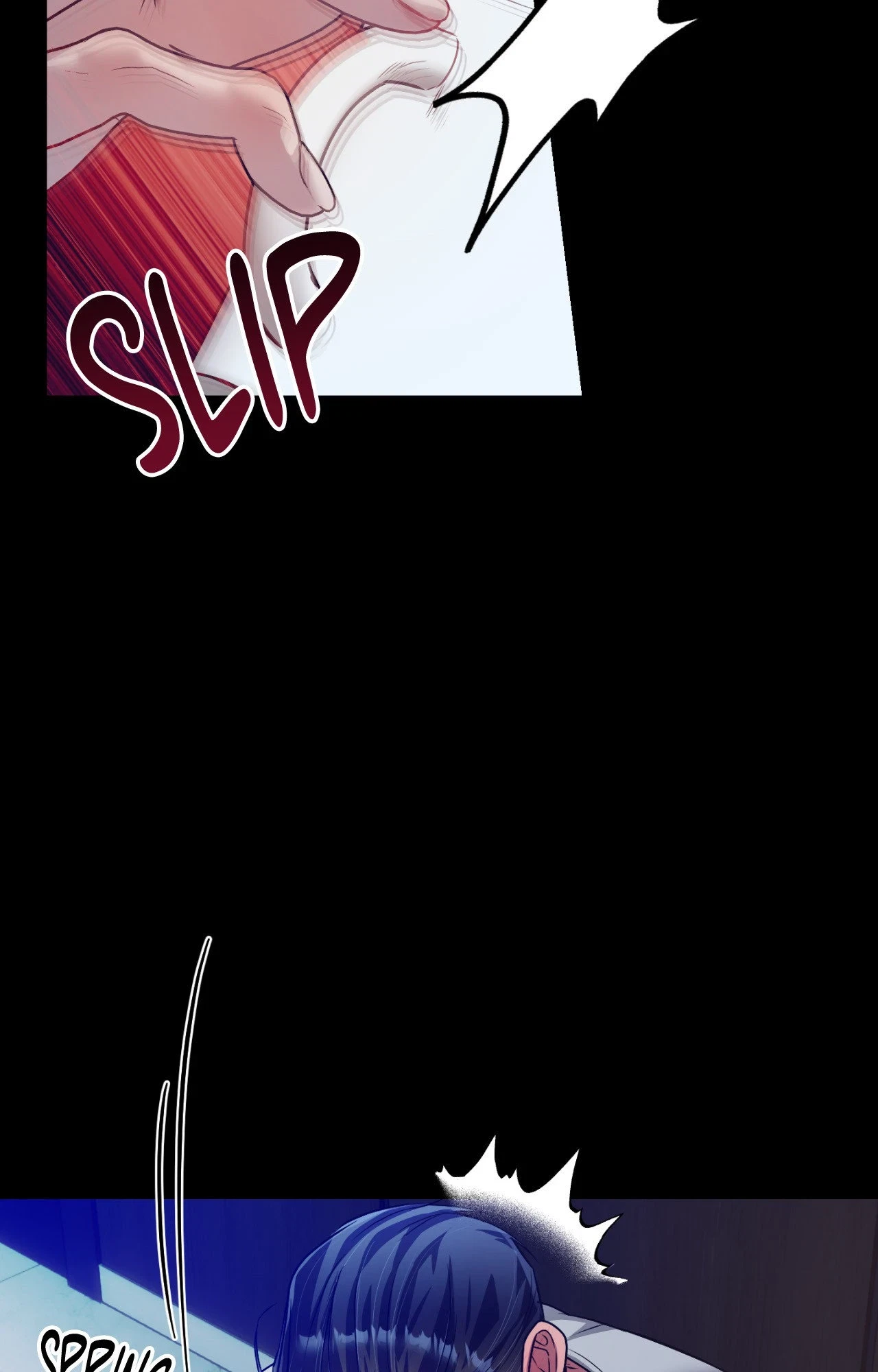 Chapter 38, page 40