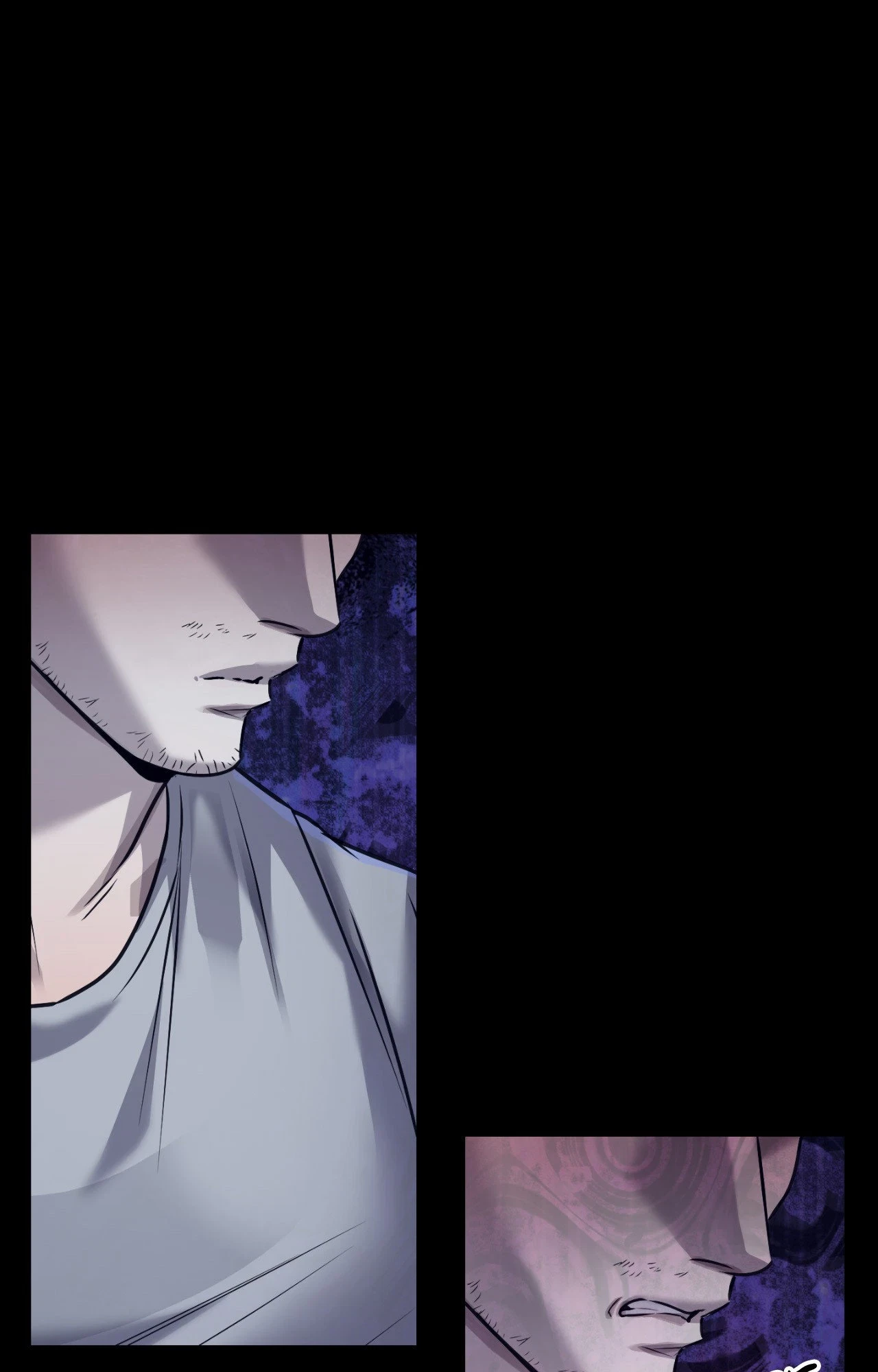 Chapter 38, page 44