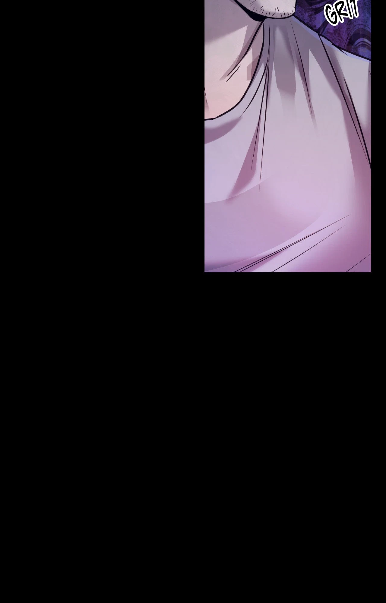 Chapter 38, page 45
