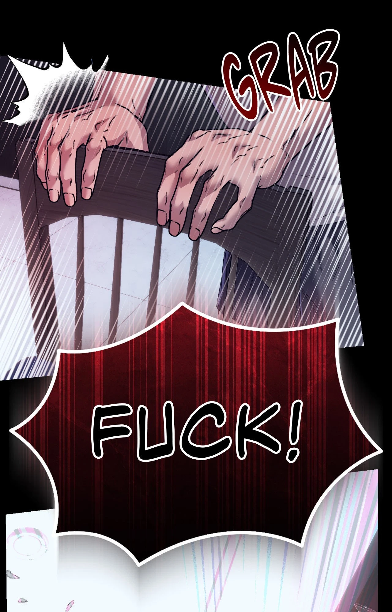Chapter 38, page 46