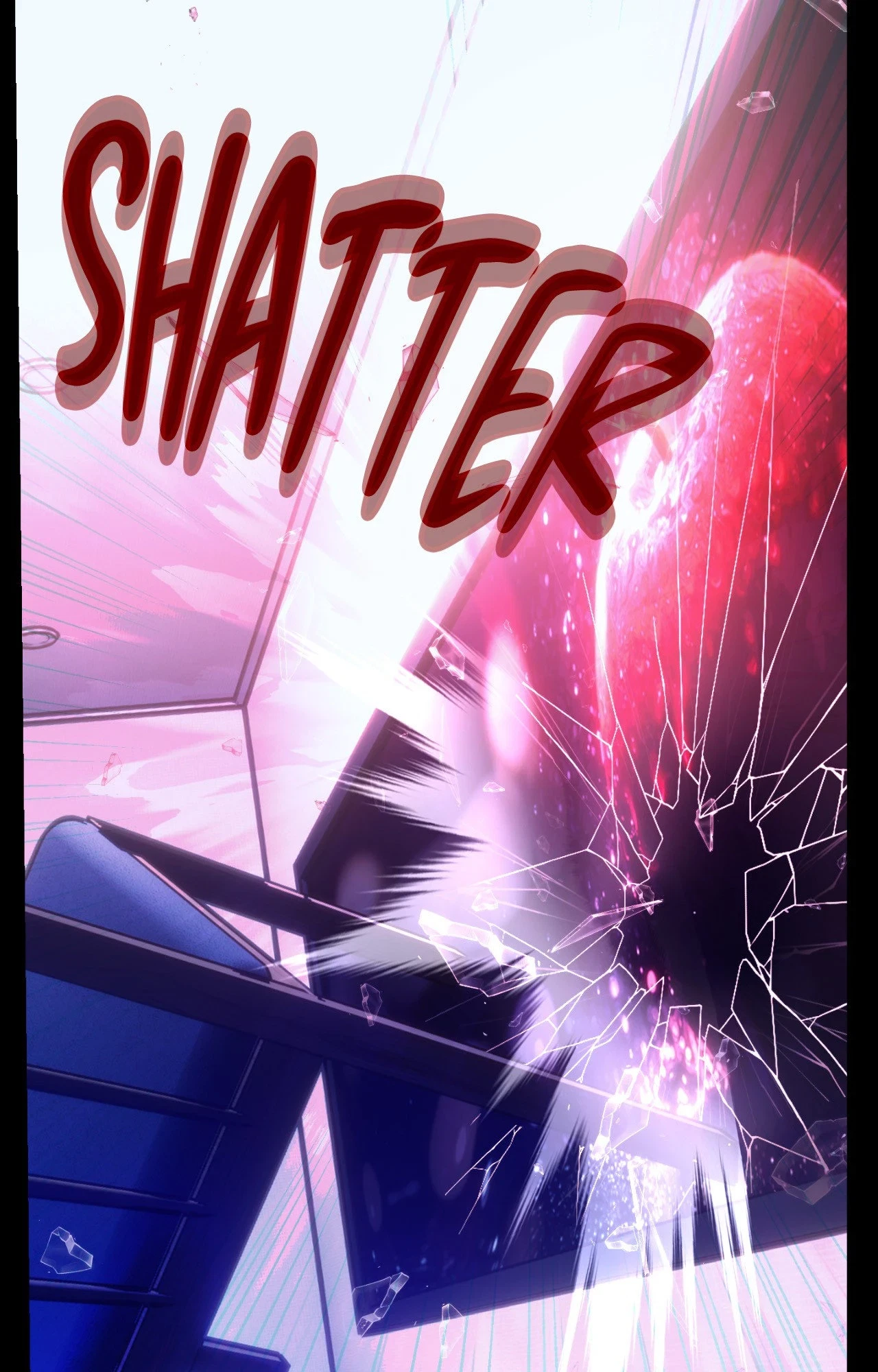 Chapter 38, page 47