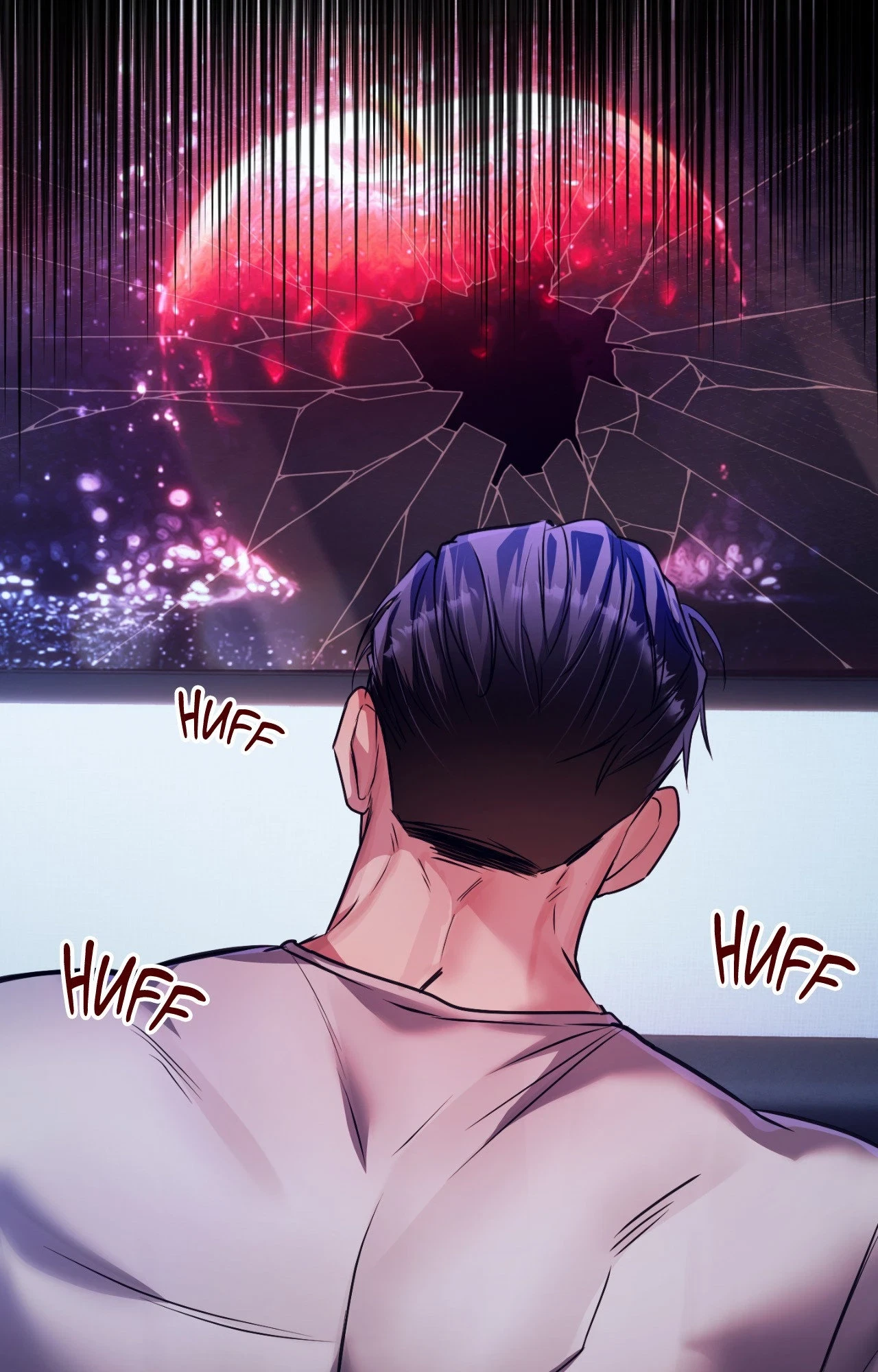 Chapter 38, page 49