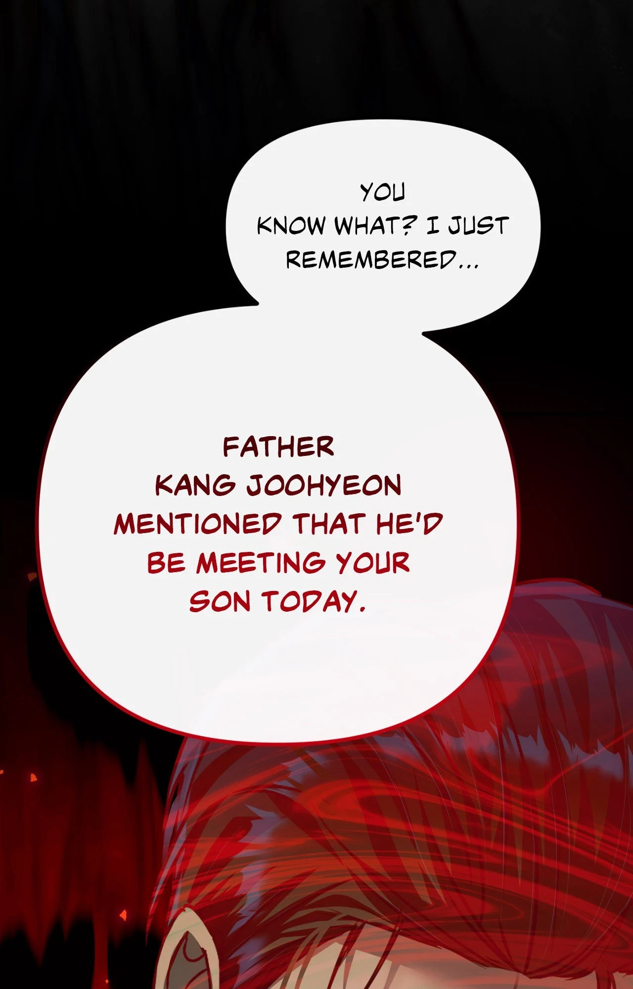 Chapter 38, page 5
