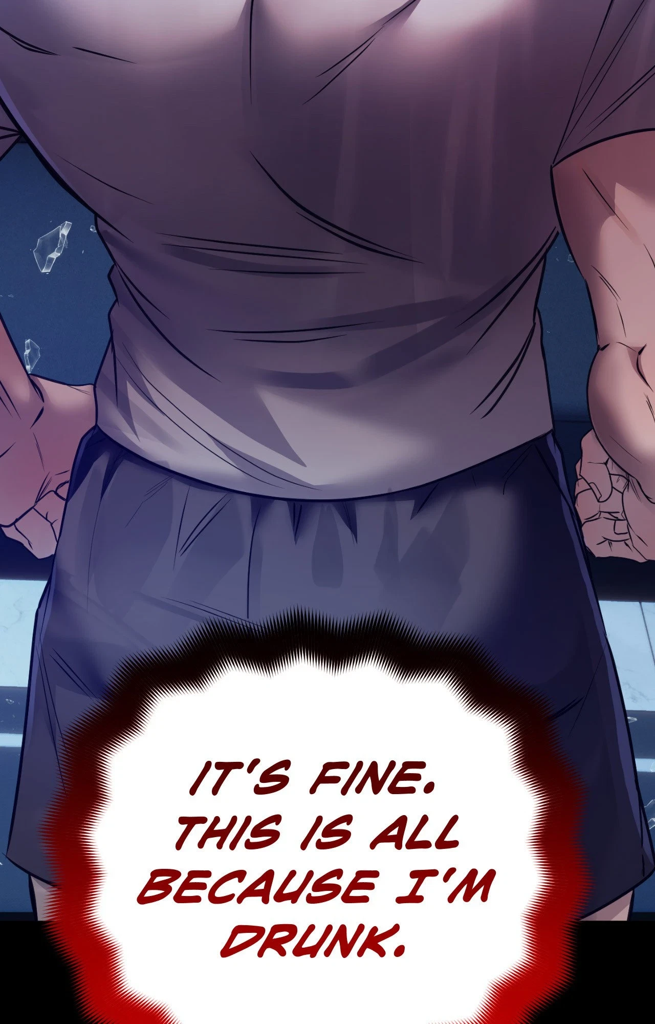 Chapter 38, page 50