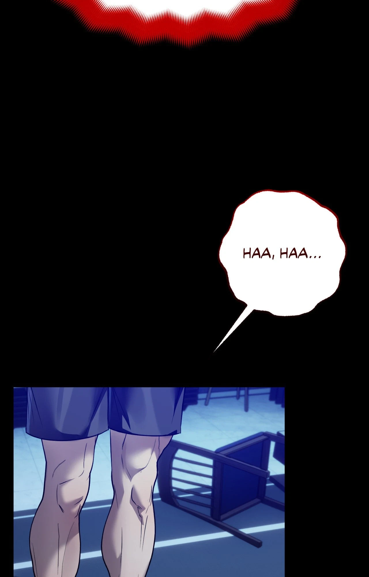Chapter 38, page 51