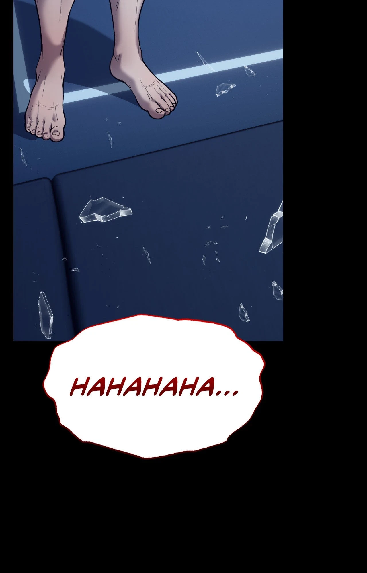 Chapter 38, page 52