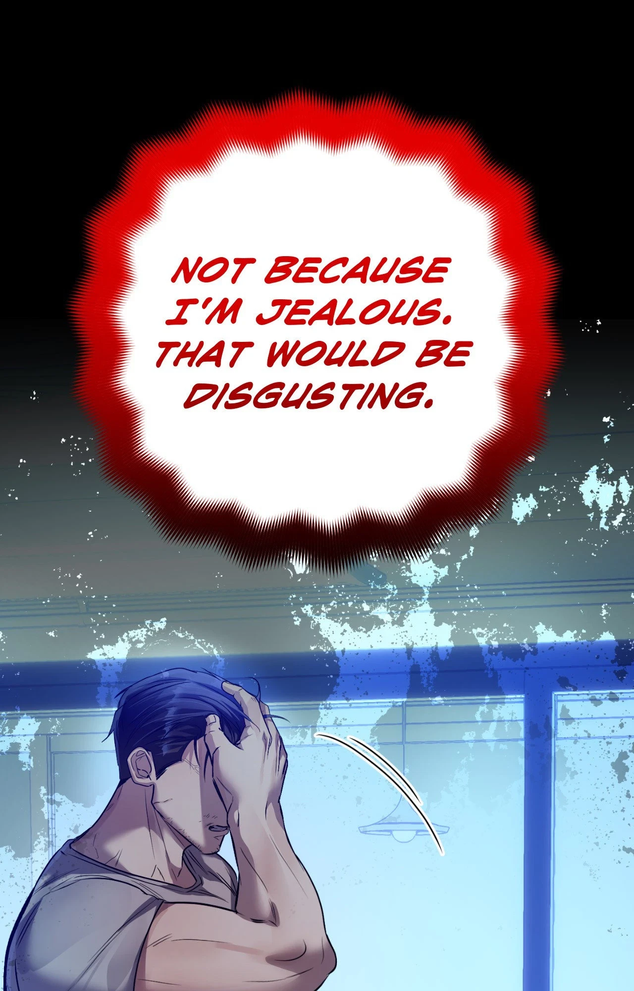 Chapter 38, page 53
