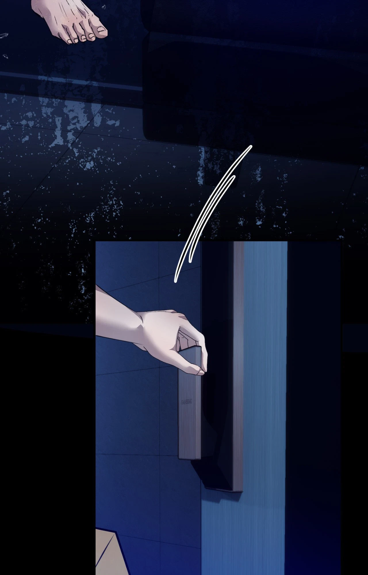 Chapter 38, page 55