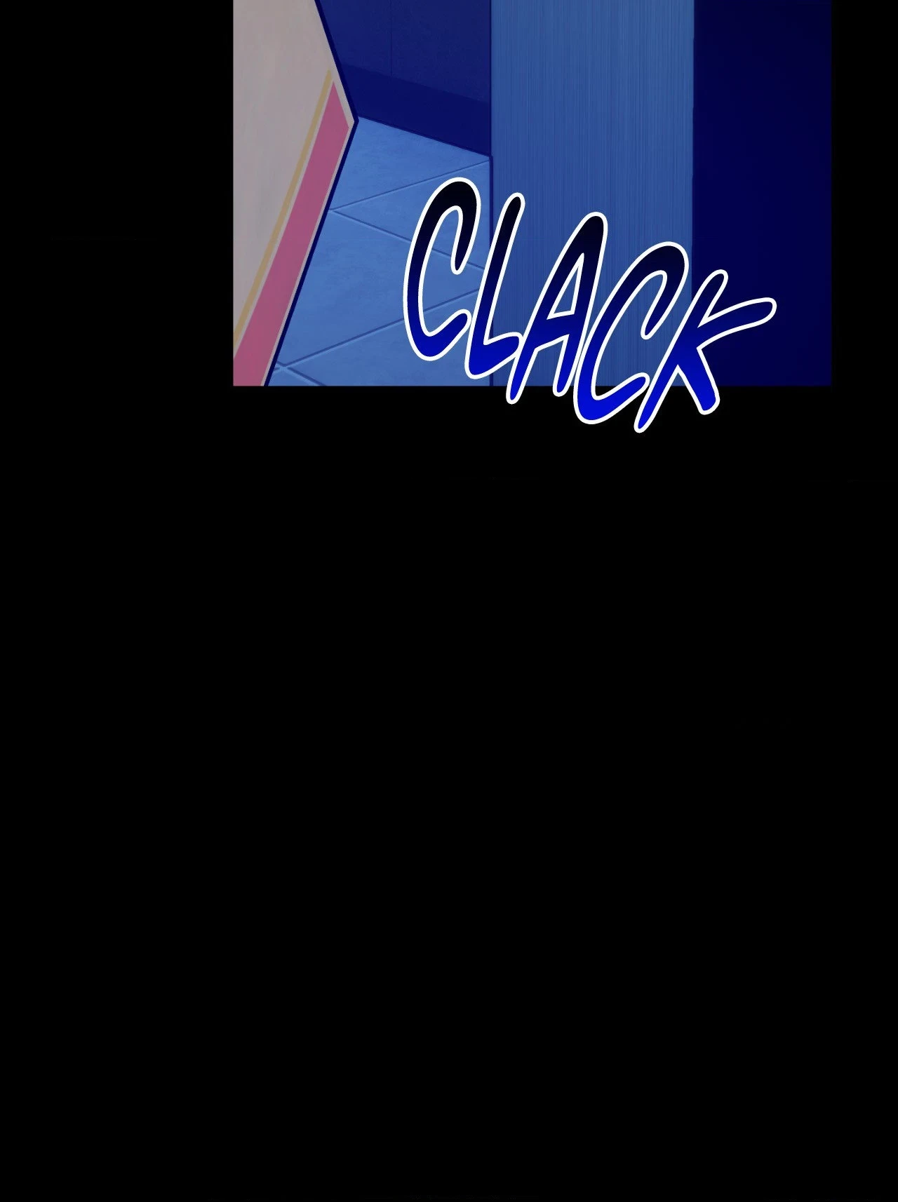 Chapter 38, page 56