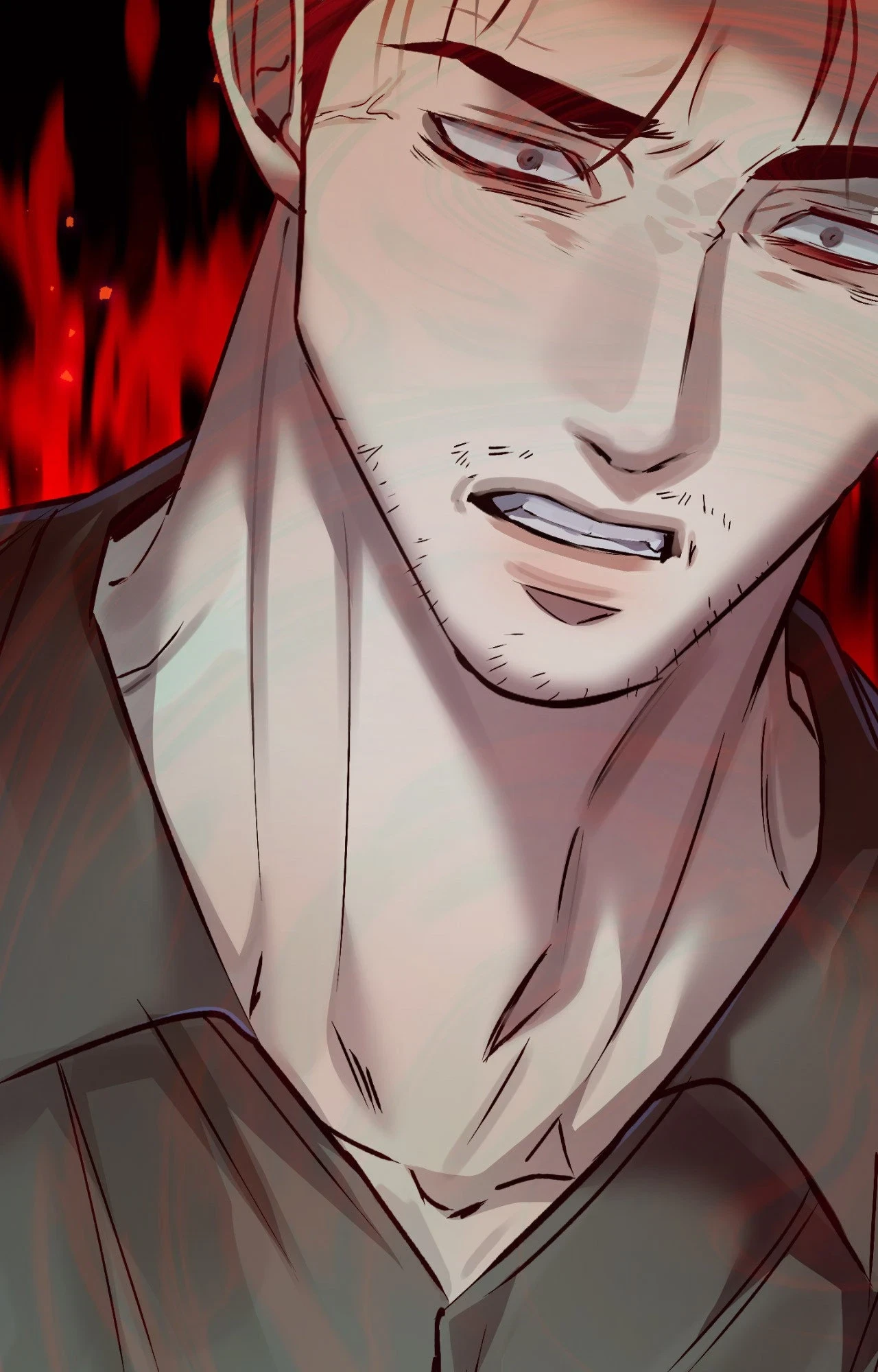 Chapter 38, page 6
