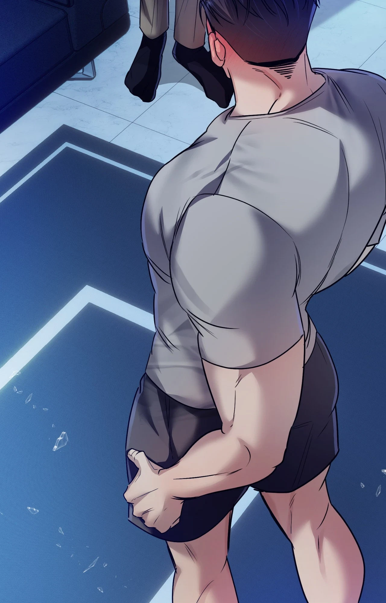 Chapter 38, page 60