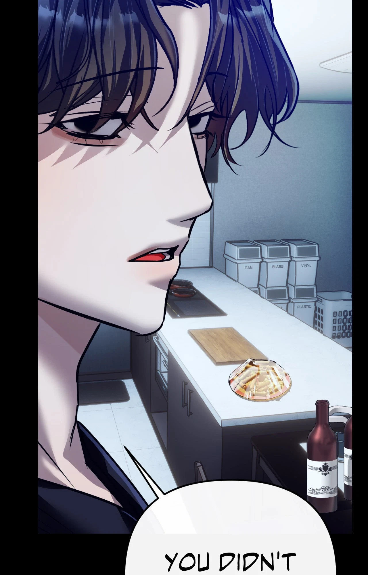 Chapter 38, page 62
