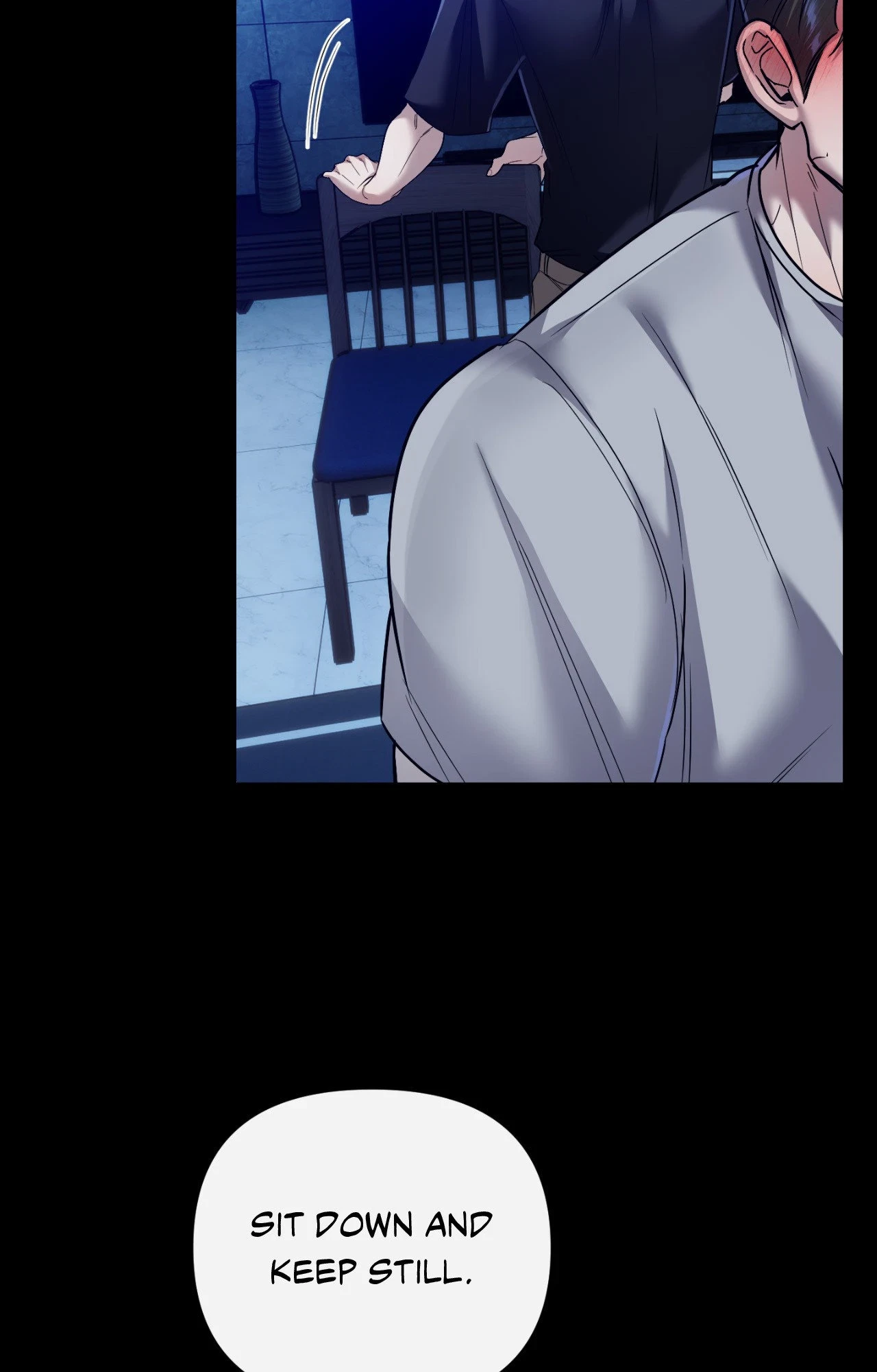 Chapter 38, page 65