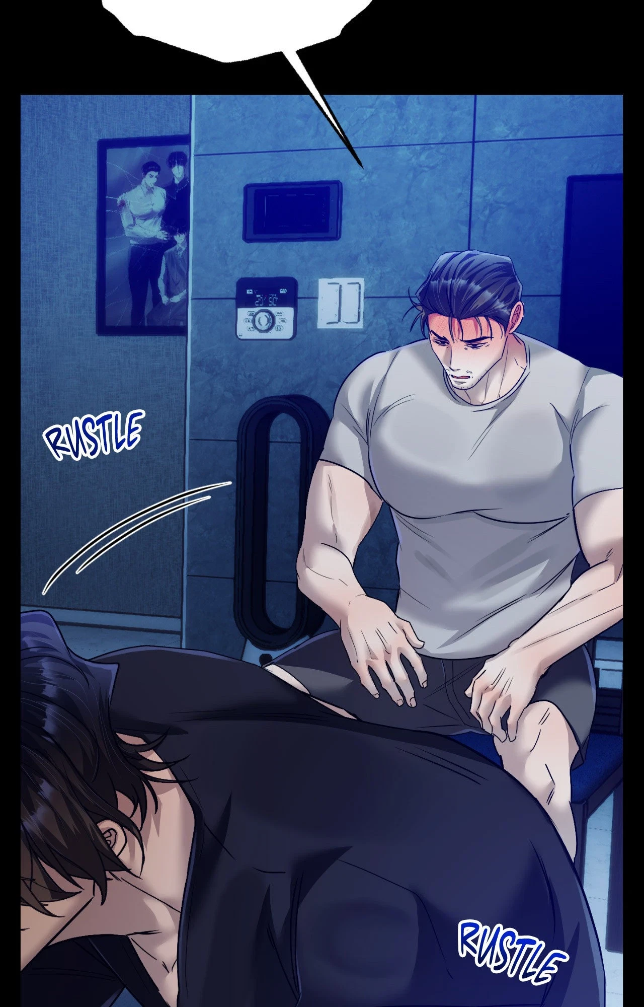 Chapter 38, page 68
